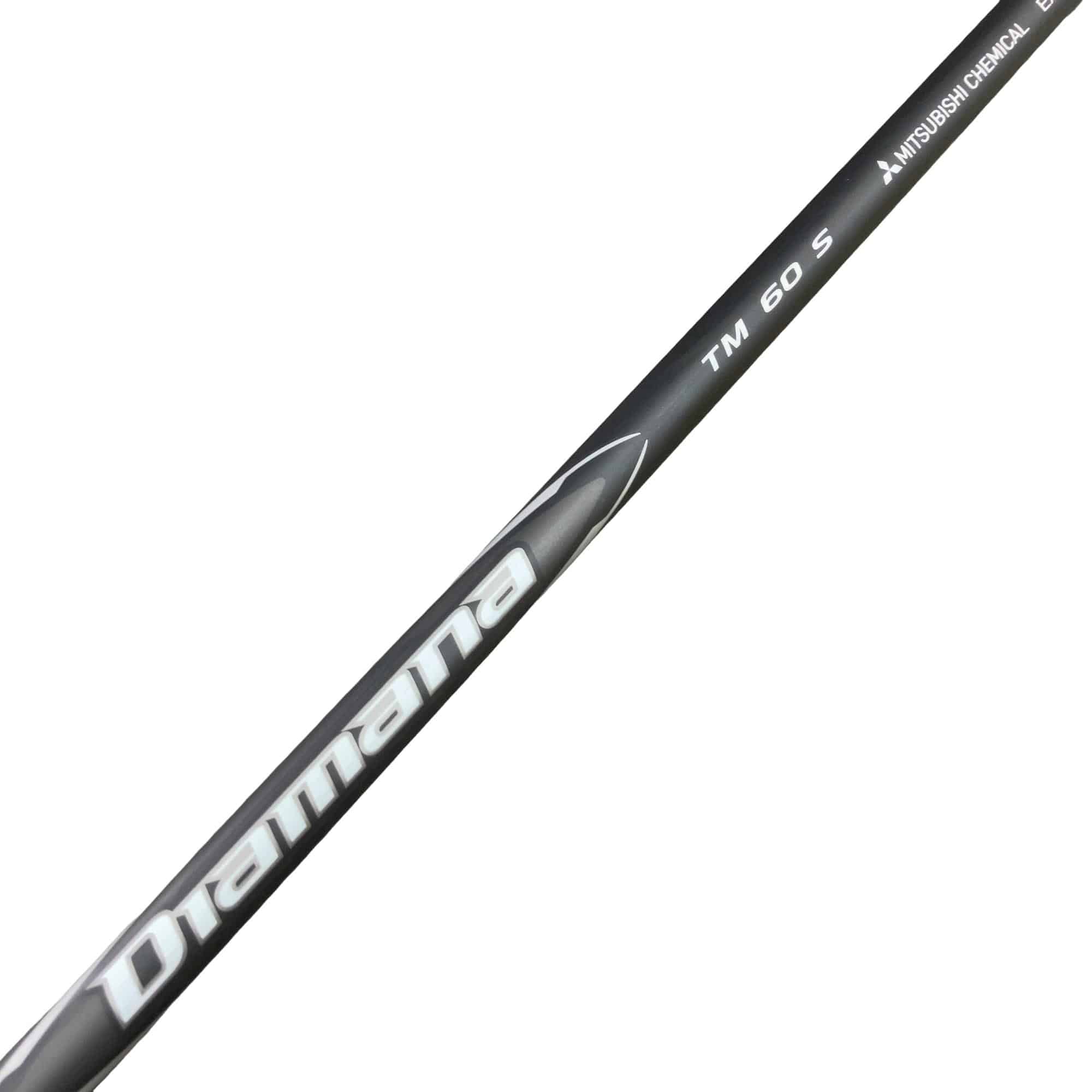 �p���R�T�@�T�v