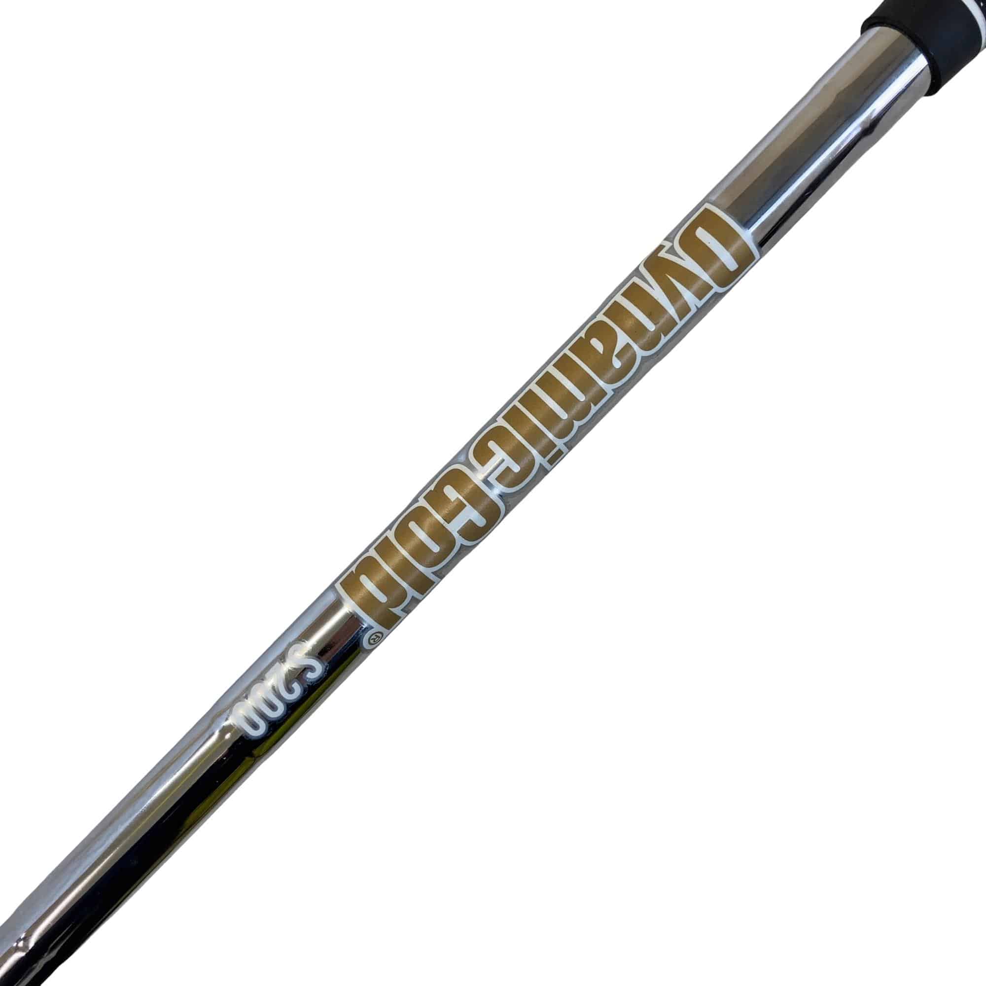 �b�����������������@�q�s�y�@�c�A�[�T�e���@�T�W°�^�O�W°�@�`�c�`�o�s