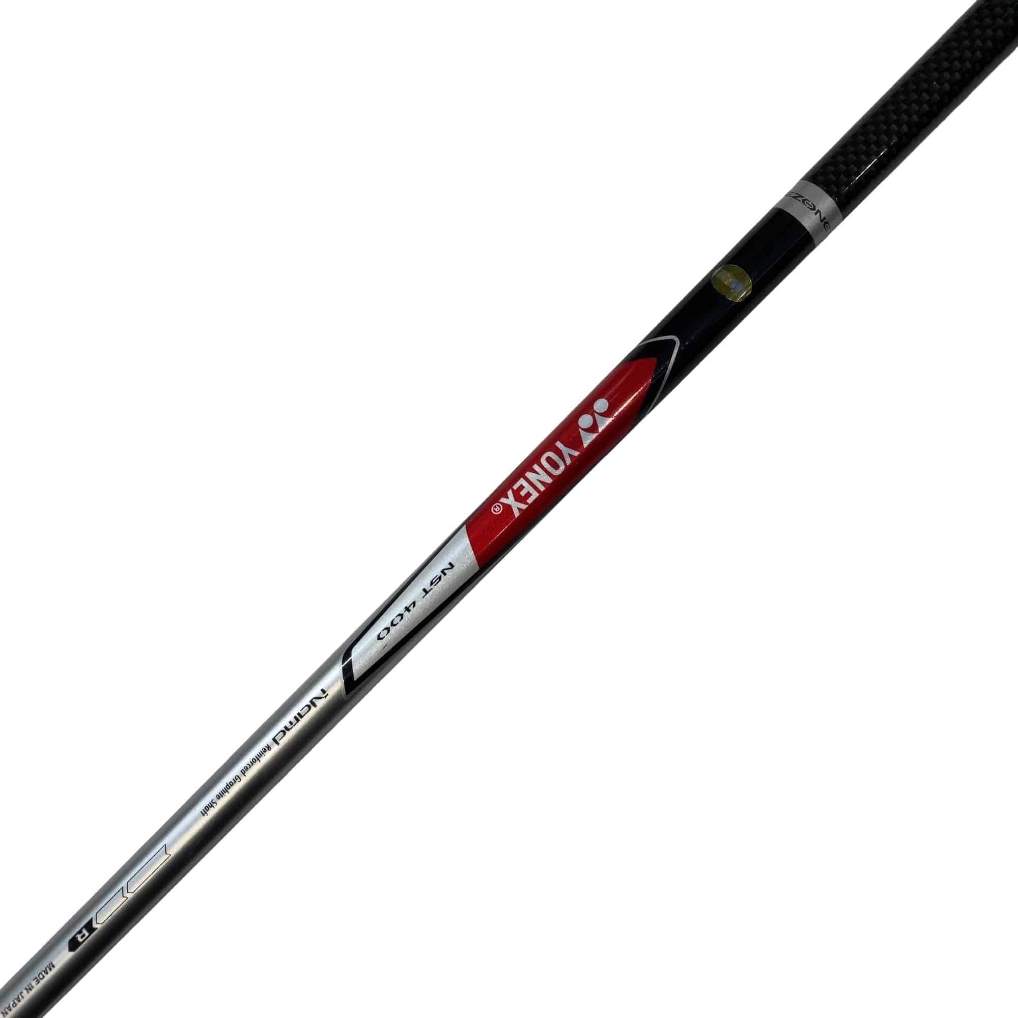 �d�y�n�m�d�@�b�a�@�V�O�P�@�e�n�q�f�d�c�@�`�r