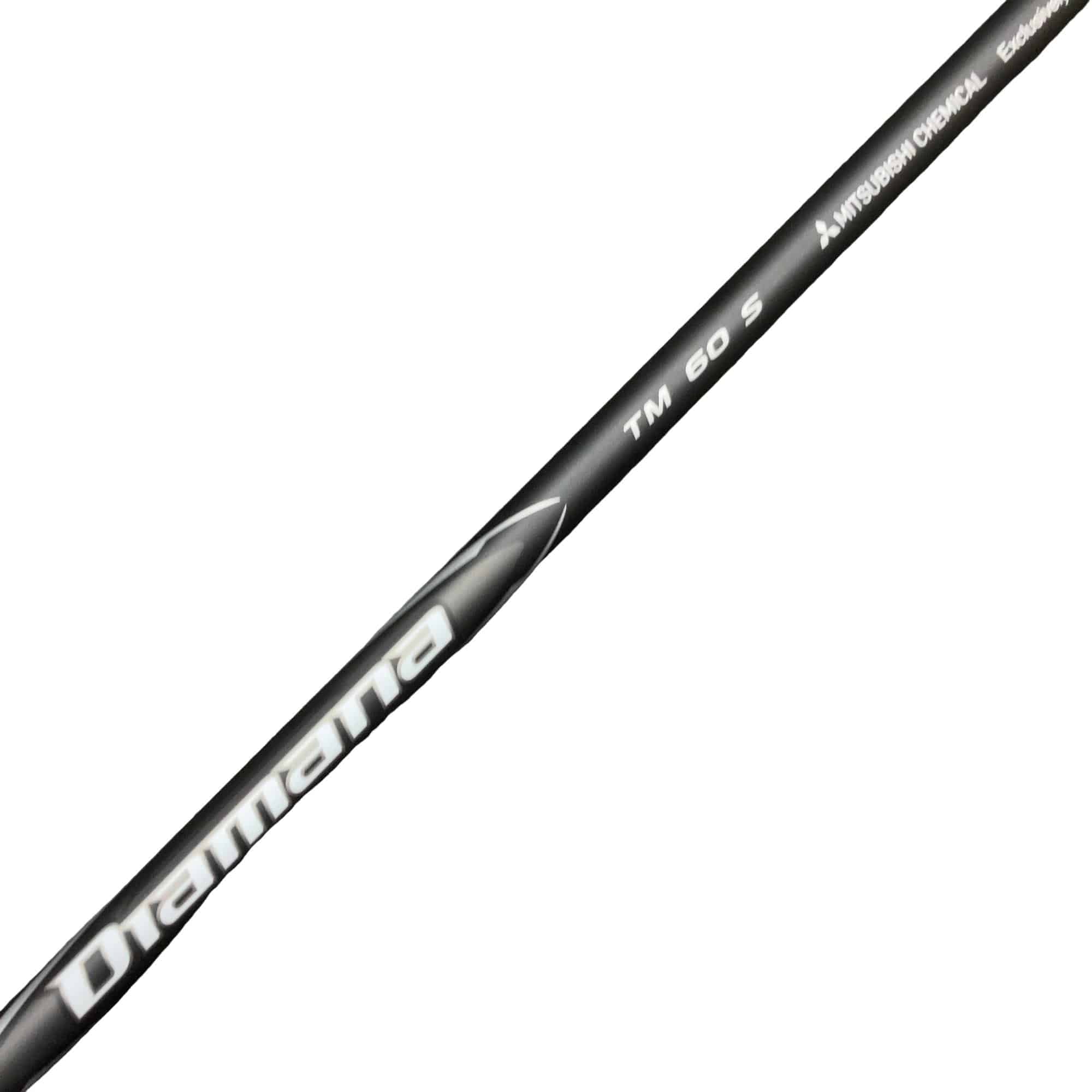 �p���R�T�@�P�O�D�T°