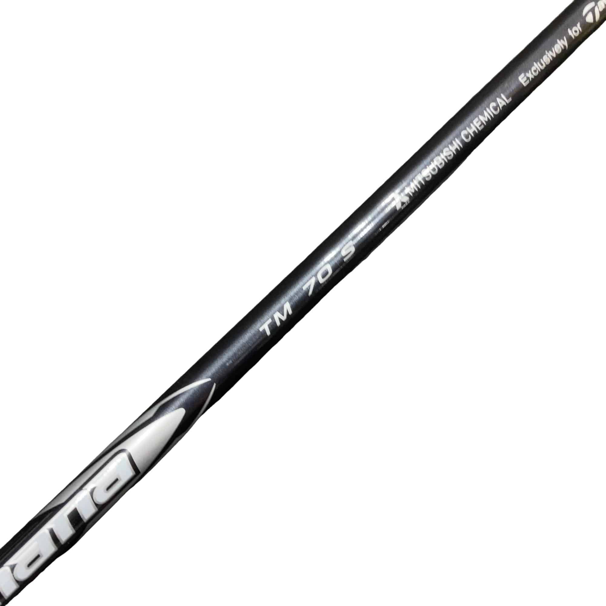 �p���R�T�@�t�R