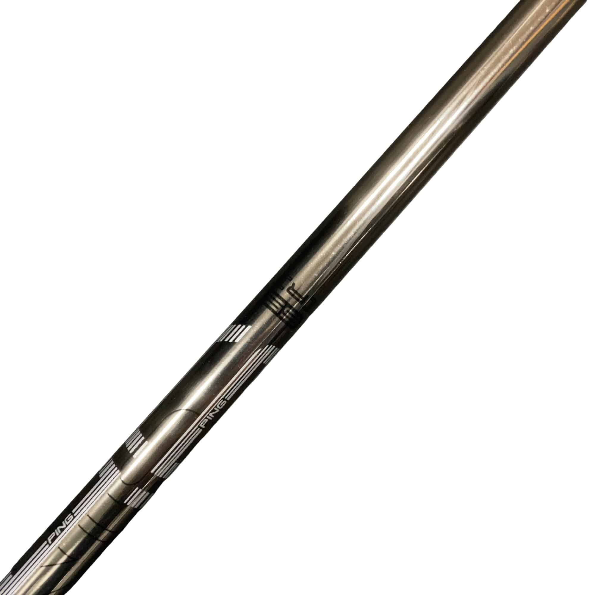 �f�S�Q�T�@�l�`�w�@�R�v�i�A�[�R�X�����j