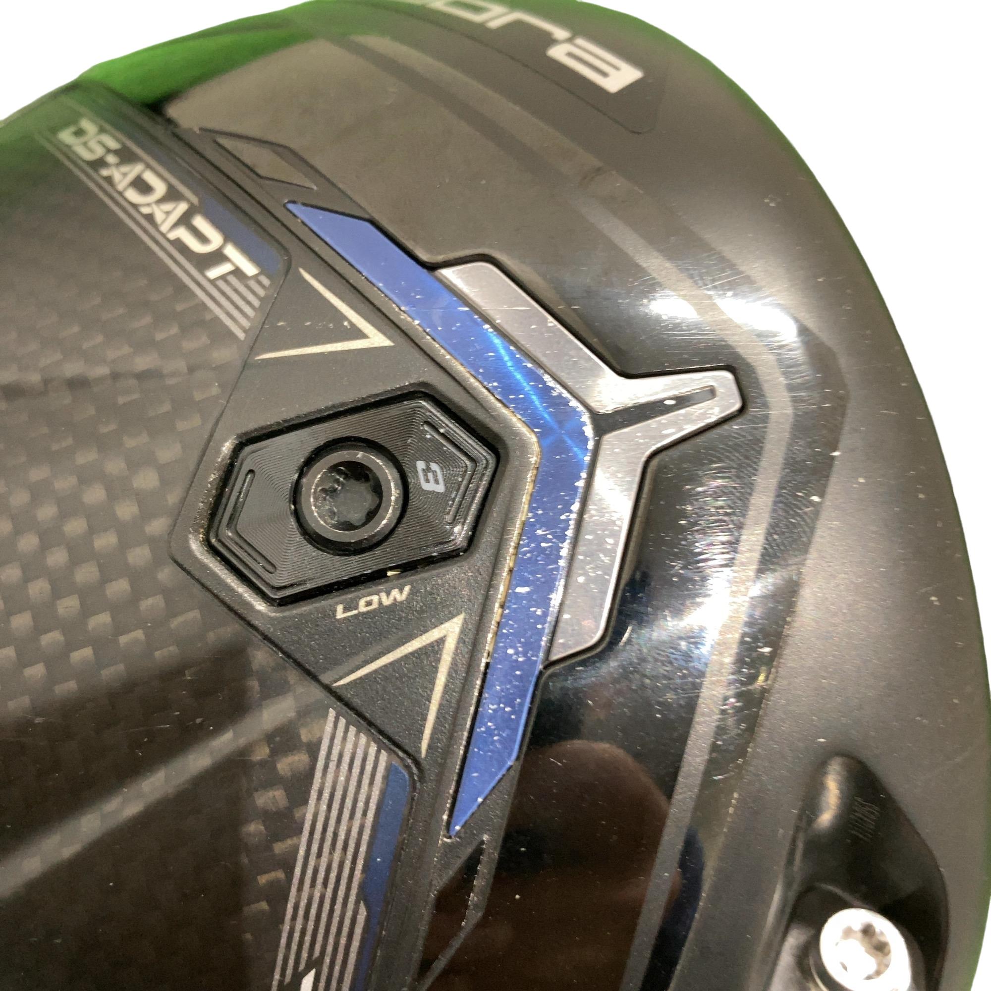 �����������@�c�r�|�`�c�`�o�s�@�w�@�@�X°