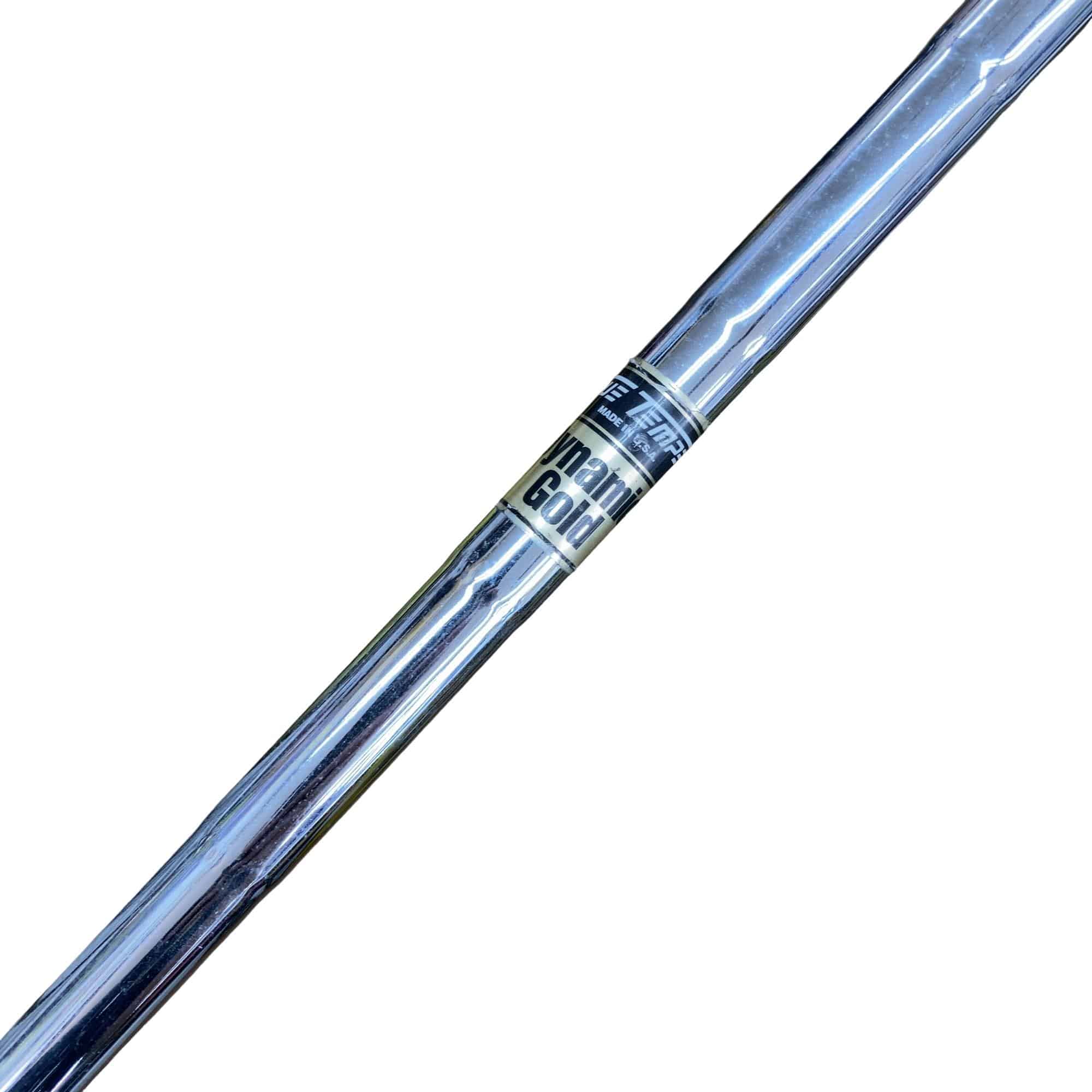 �u�n�j�d�x�@�u���b�N�j�b�P���@�Q�T�U�D�P�S