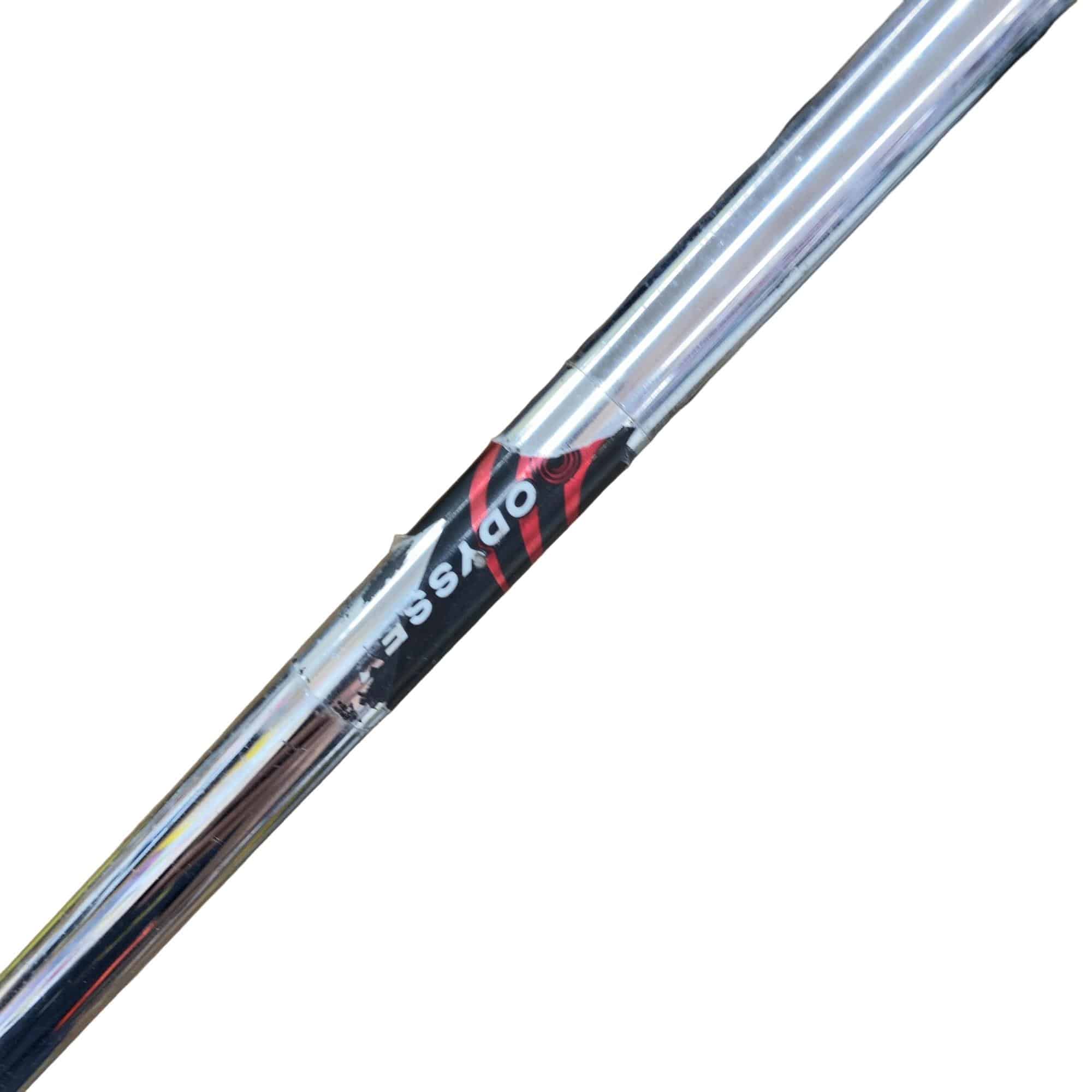 �v�g�h�s�d�@�g�n�s�@�w�f�@���X�@�R�S�C���`�@���t�e�B