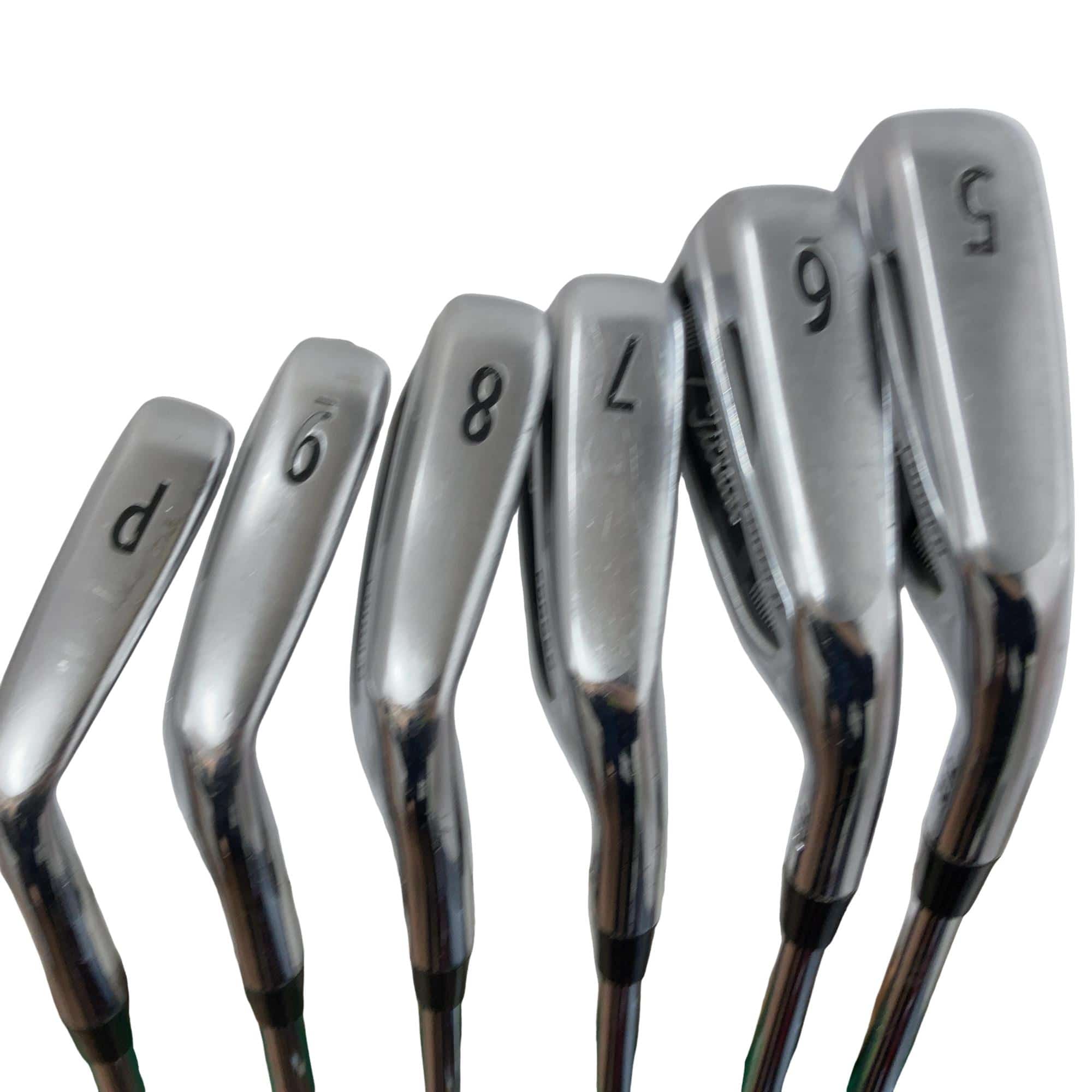 �s���������������@�`�o�Q�@�V�P�Q�@�U�r�i���{���F�U�{�Z�b�g�j