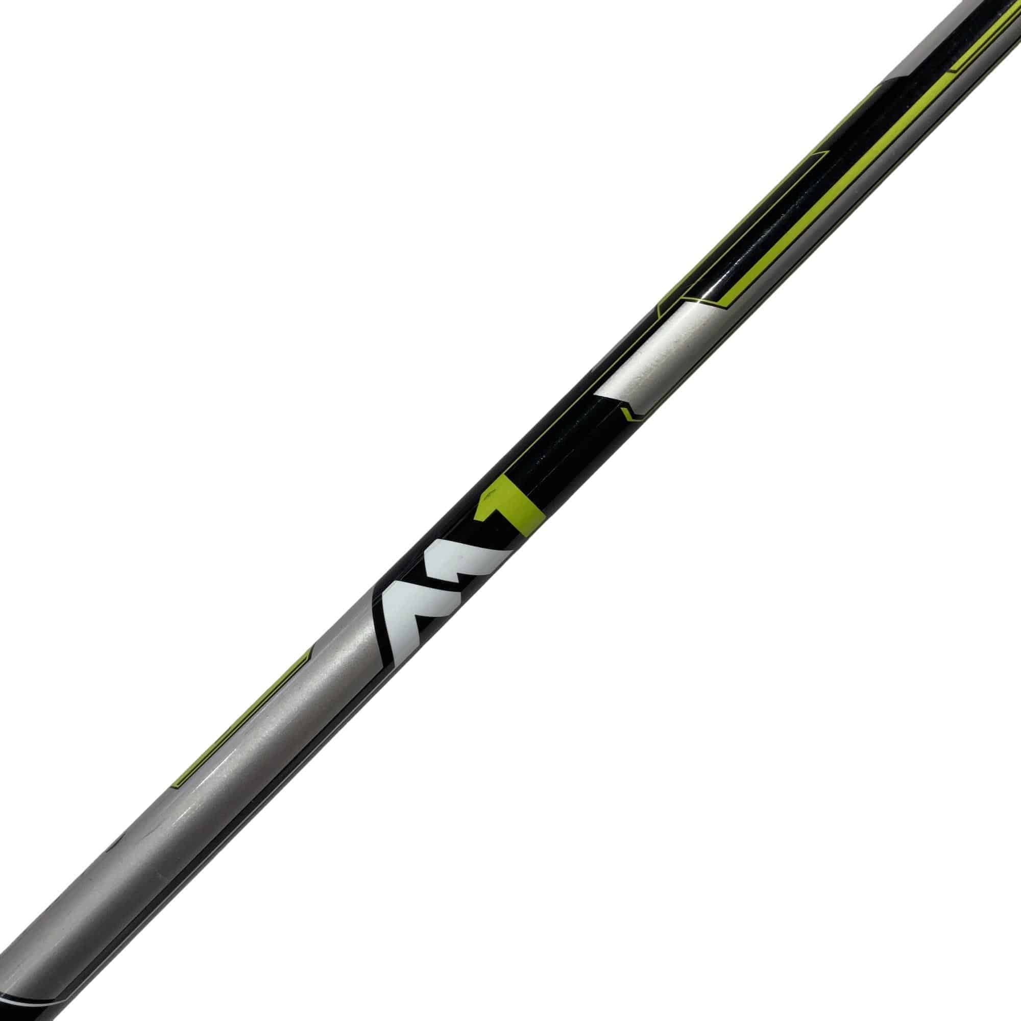 �l�P�@�S�U�O�i�Q�O�P�V�j�@�P�O�D�T°