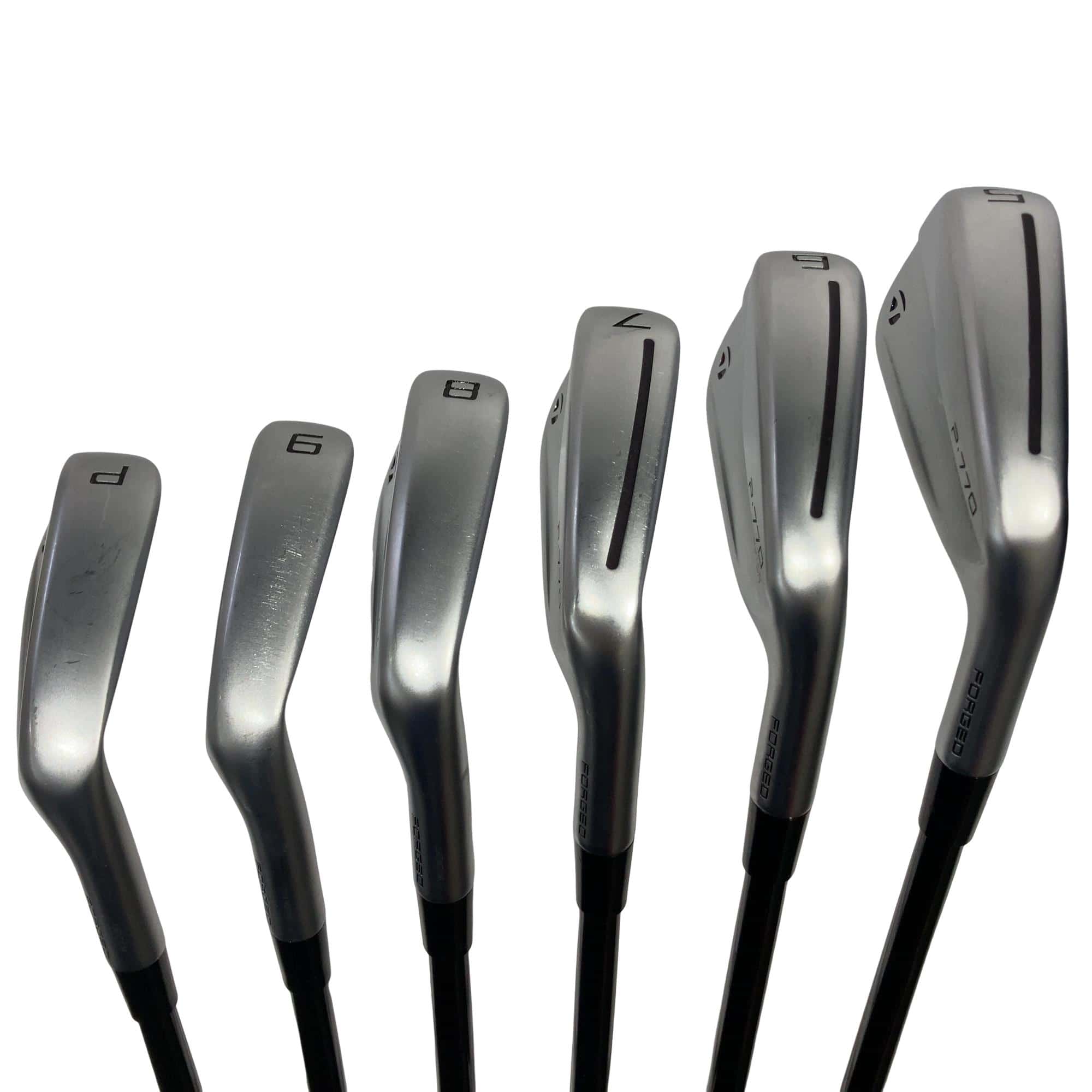 �s�����������@�l�������@�o�E�V�V�O�i�Q�O�Q�R�j�@�U�r�i���{���F�U�{�Z�b�g�j