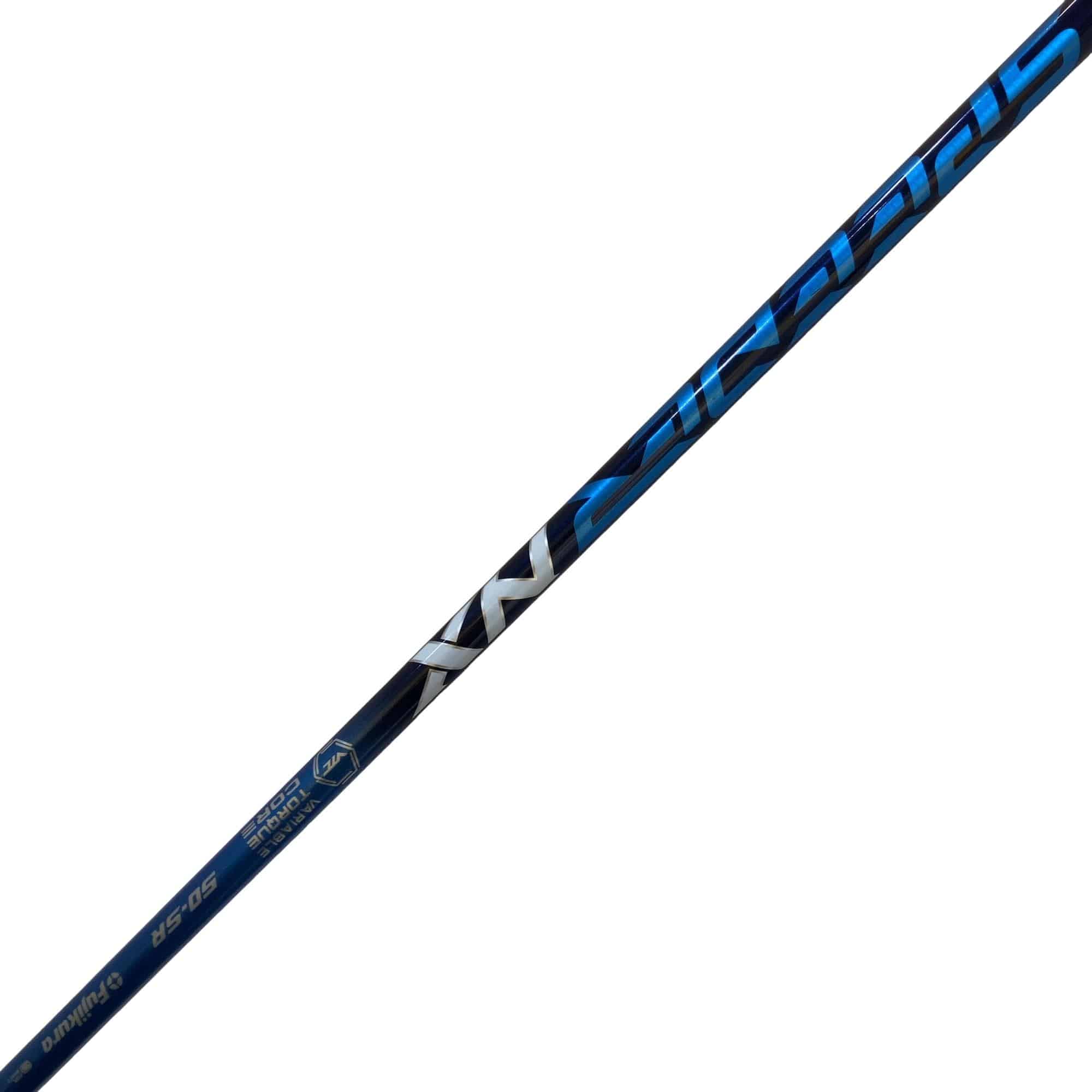 �r�h�l�Q�@�l�`�w�@�R�v