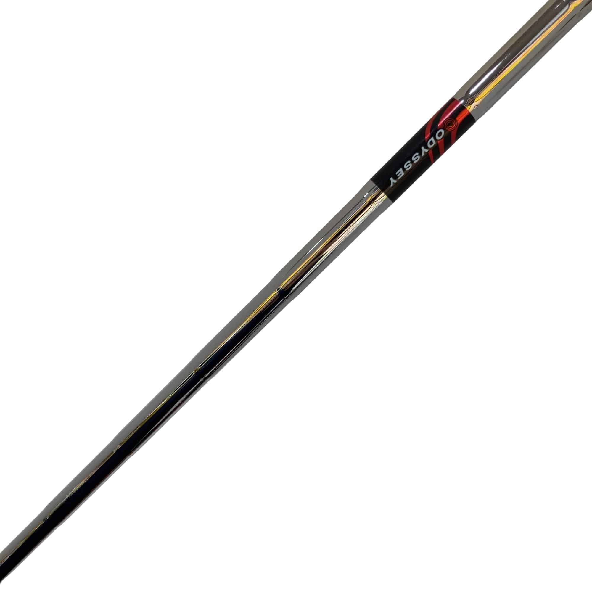 �w�|�`�b�s�@�s�`�m�j�@�R�V°