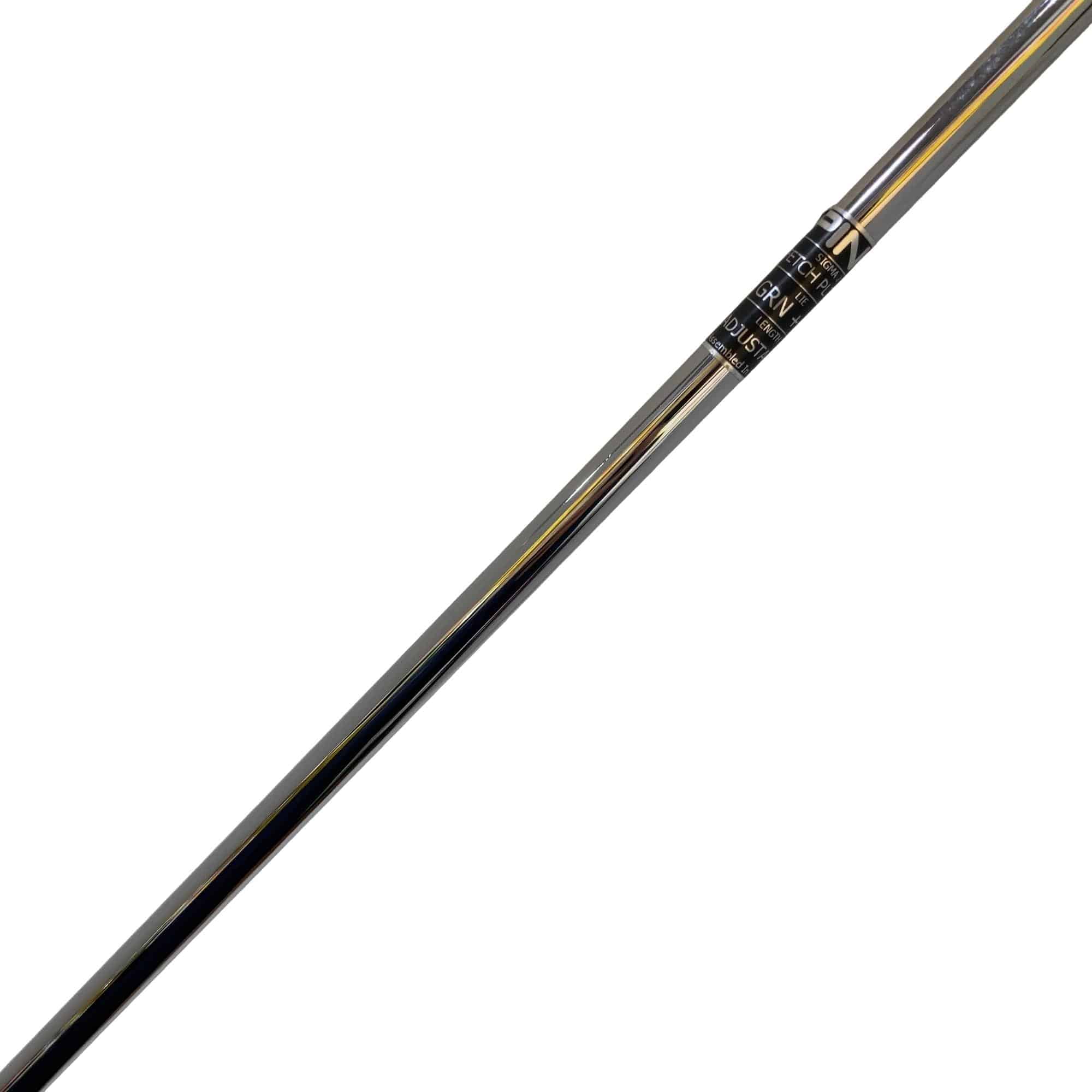 �r�h�f�l�`�@�Q�@�e�d�s�b�g�i���������@�\�t���j�i�o�o�U�Q�j