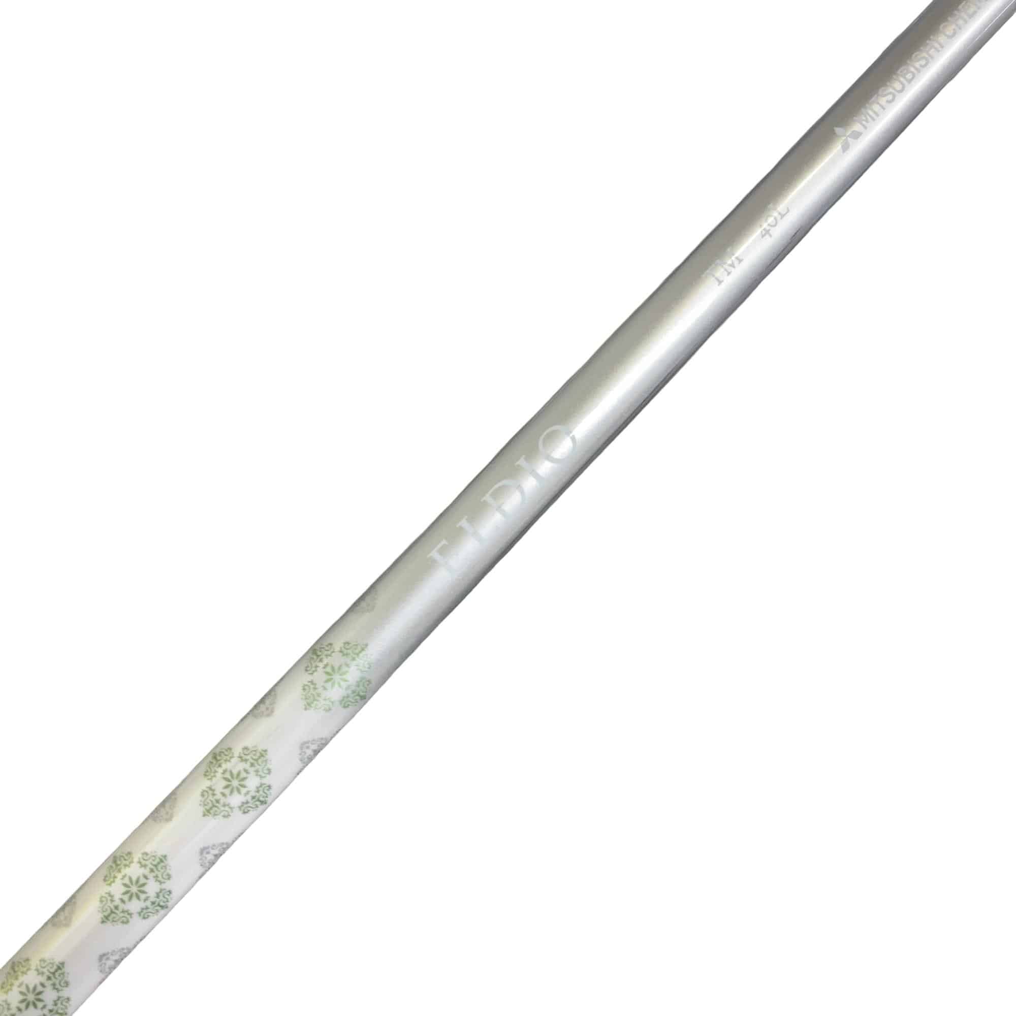 �p���R�T�@�l�`�w�@�k�h�s�d�@�P�Q°�@���f�B�[�X