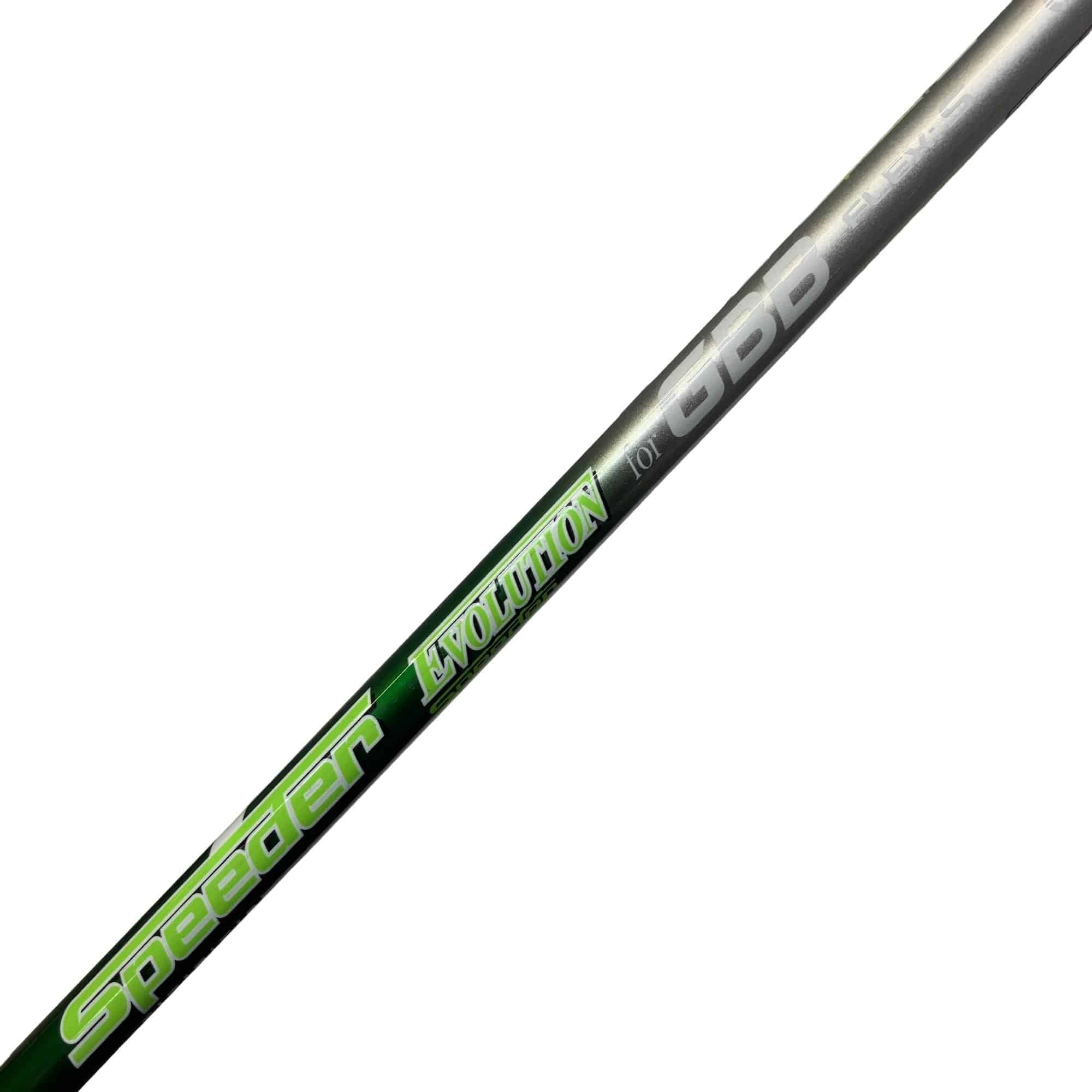 �f�a�a�@�d�o�h�b�@�r�s�`�q�@�T�v