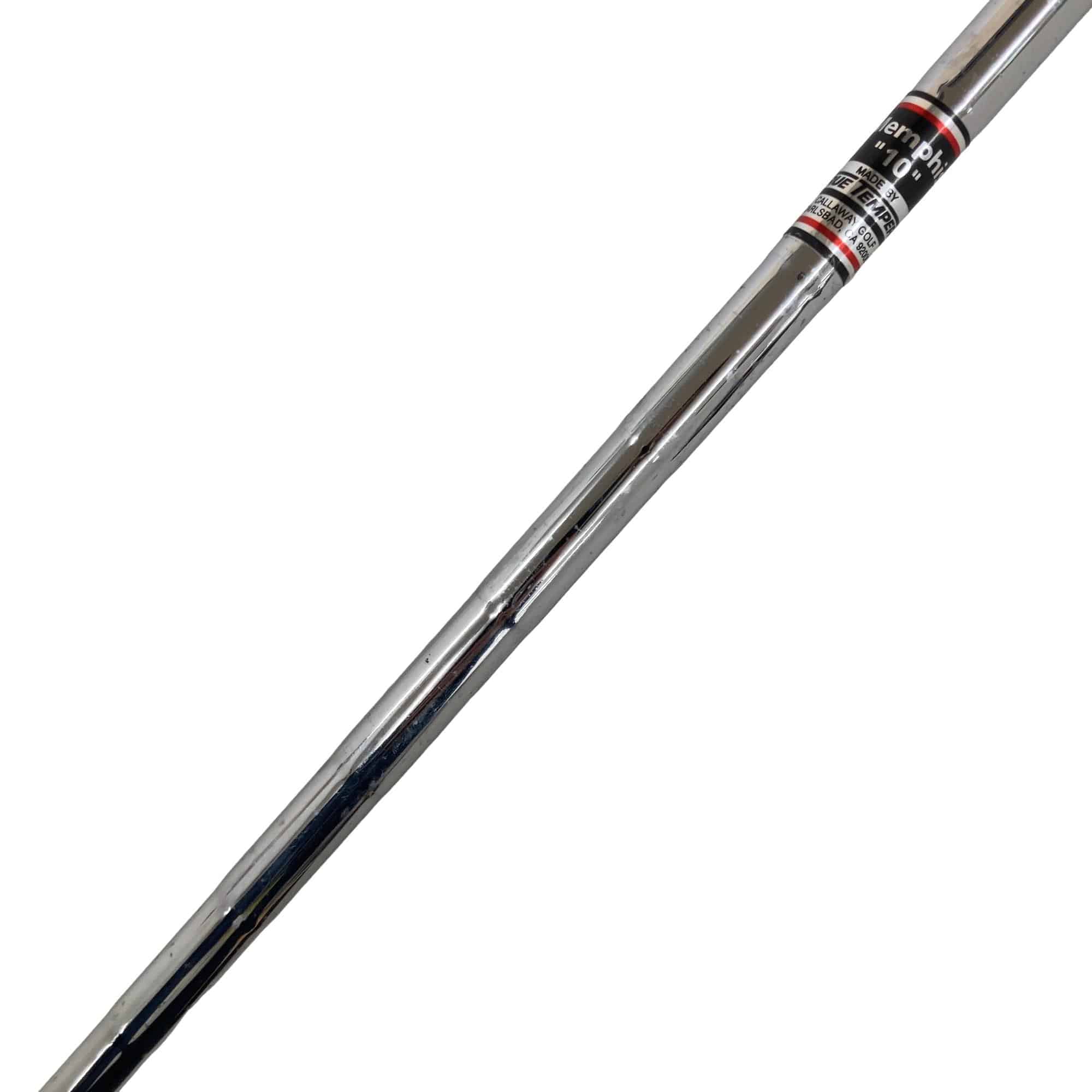 �l�`�b�j�@�c�`�c�c�x�@�Q�@�N�������b�L�@�T�W°�^�P�S°�b