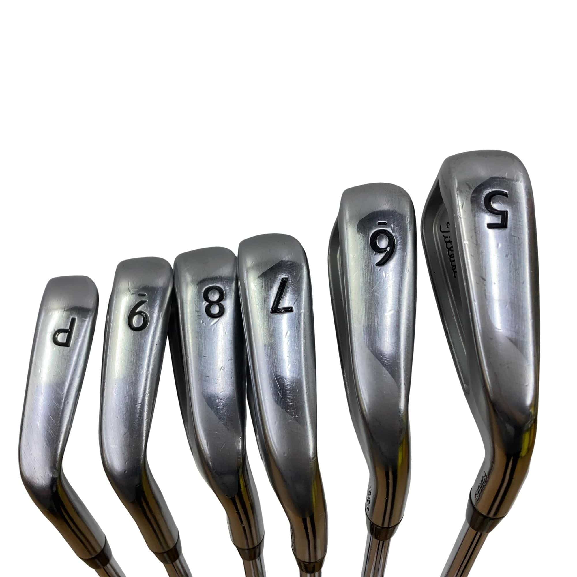 �s���������������@�u�f�R�i�Q�O�P�W�j�@�V�r�i���{���F�U�{�Z�b�g�j