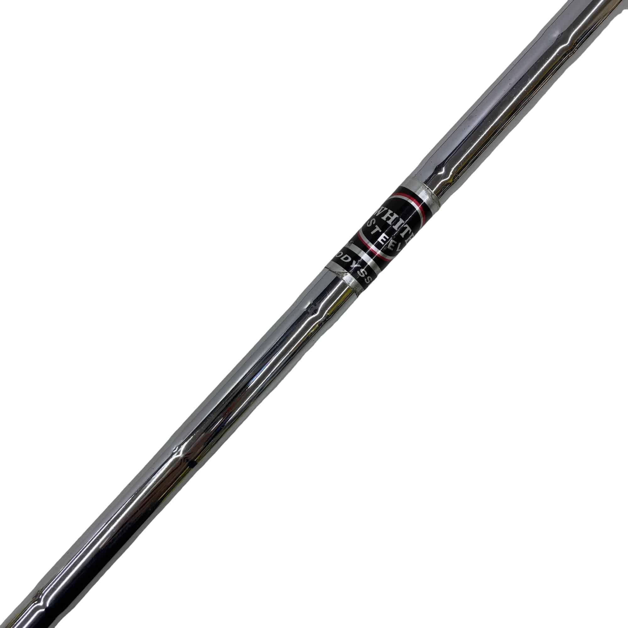 �v�g�h�s�d�@�r�s�d�d�k�@�Q�E���������@�b�d�m�s�d�q�@�r�g�`�e�s�d�c�@�R�S�C���`