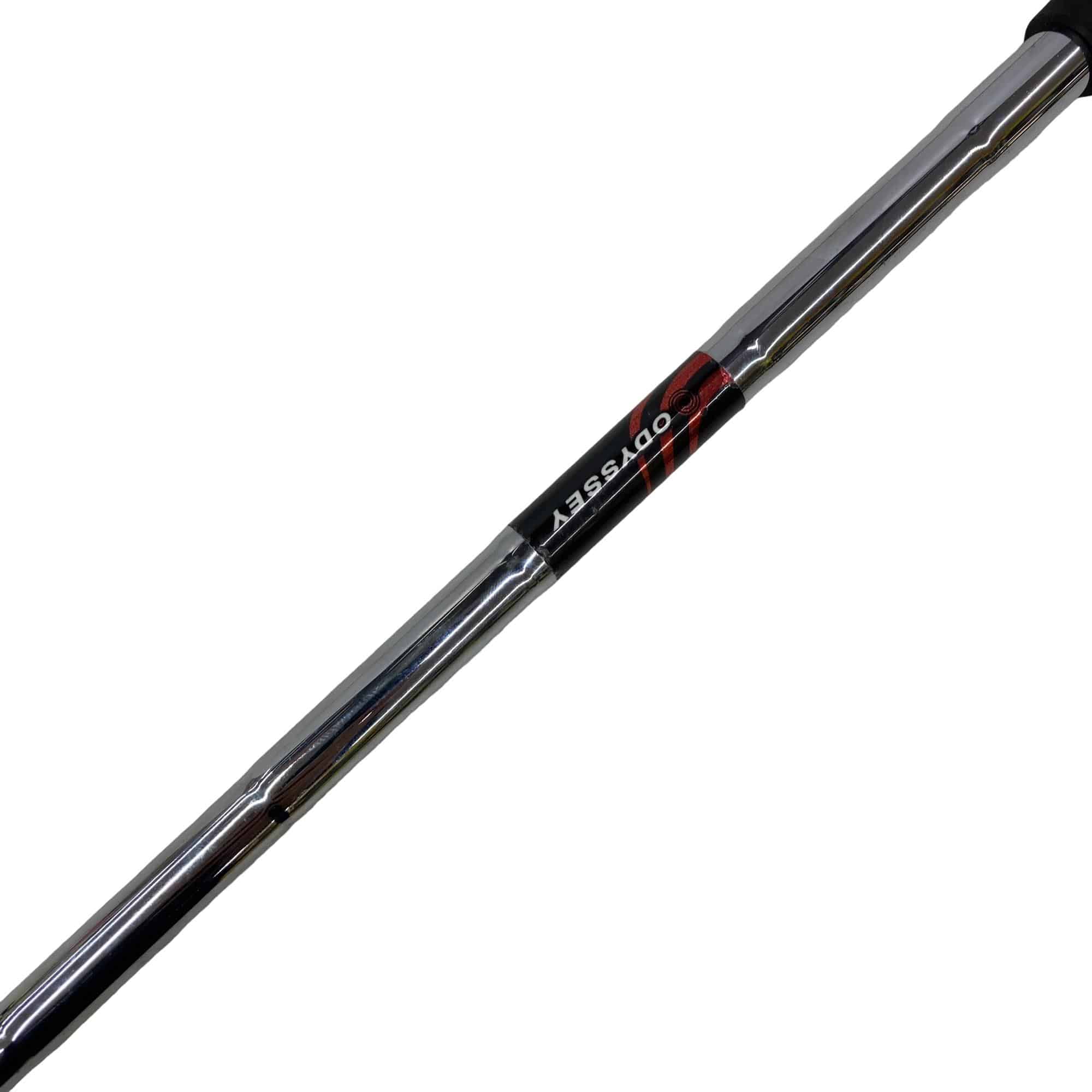 �v�g�h�s�d�@�g�n�s�@�w�f�@�g�`�v�j�@�R�R�C���`