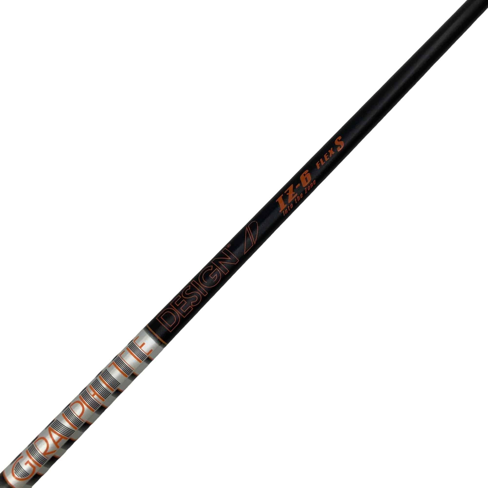 �s�r�Q�@�P�U�D�T°