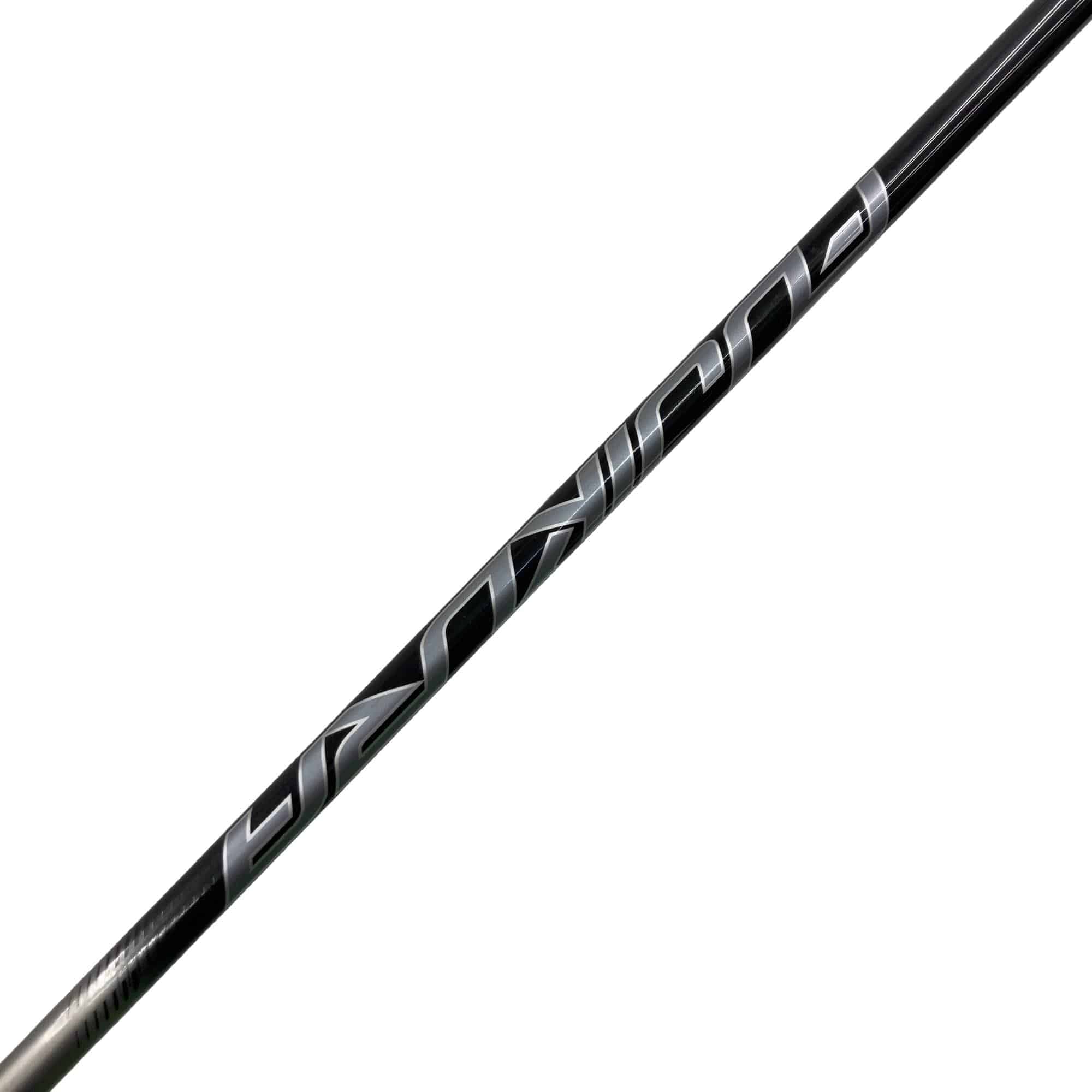 �r�s�d�`�k�s�g�@�f�k�n�h�q�d�@�R�v