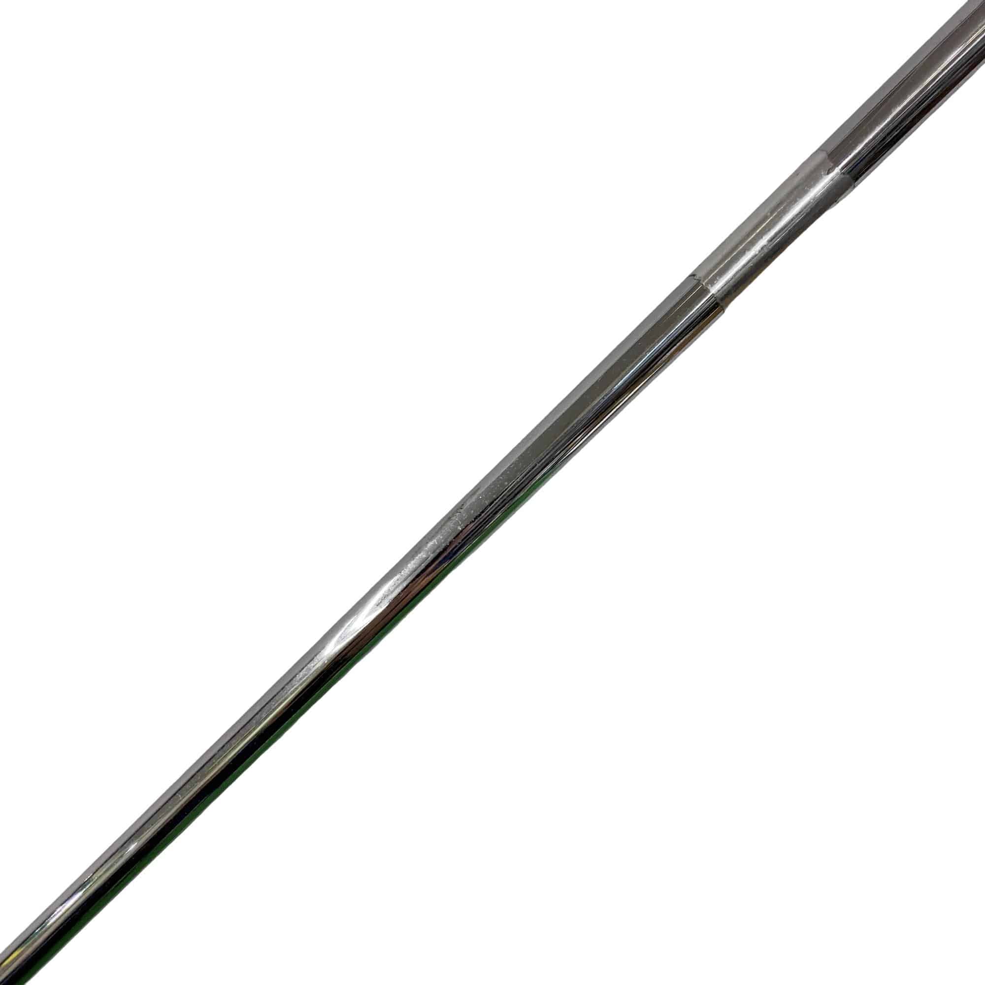 �v�g�h�s�d�@�g�n�s�@�w�f�@�Q�E���������@�b�d�m�s�d�q�@�r�g�`�e�s�@�R�S�C���`