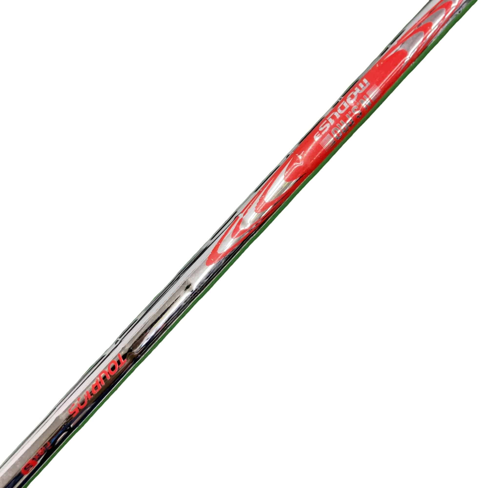 �o�h�m�f�@�f�k�h�c�d�@�R�D�O�@�T�Q°�^�P�Q°�@�r�r