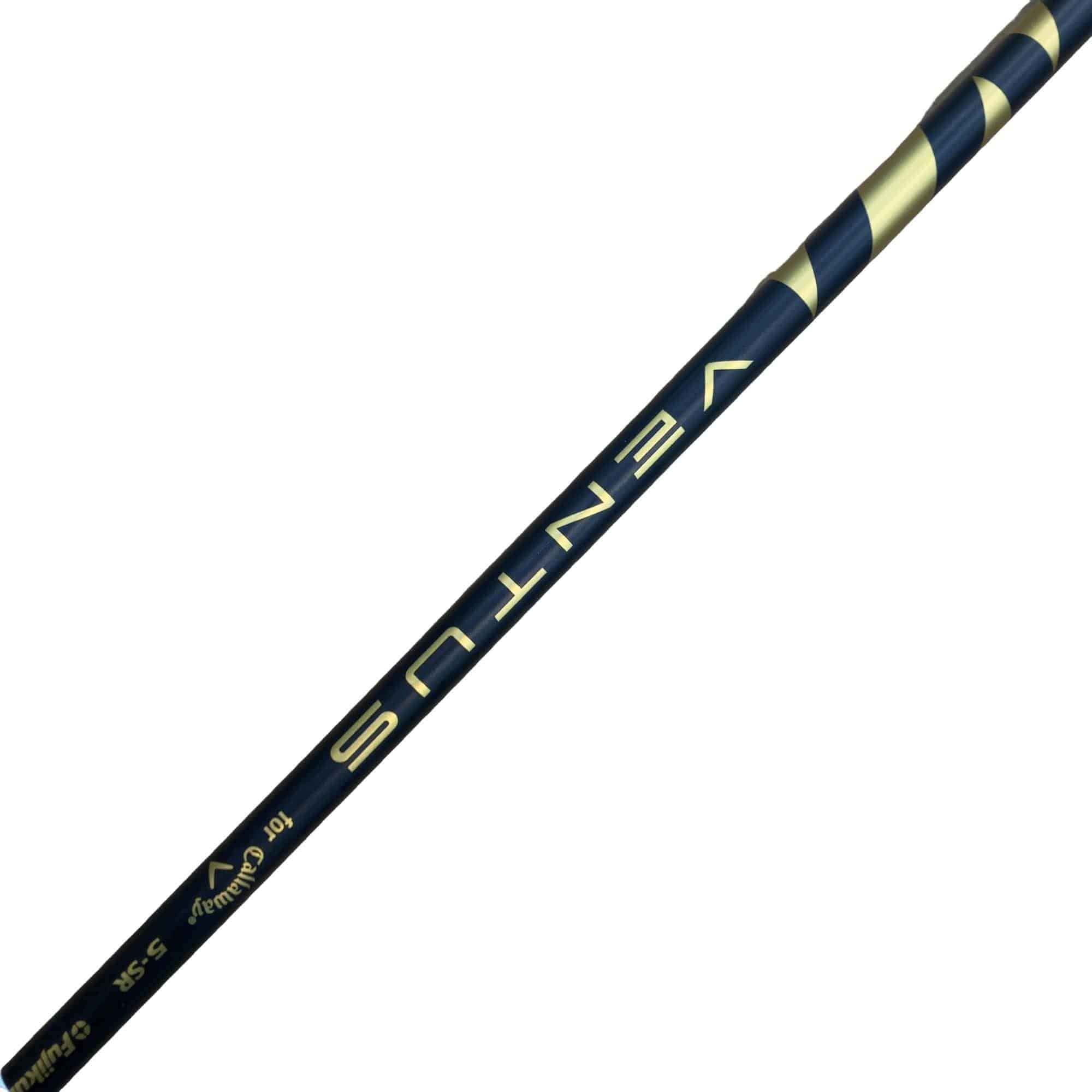 �q�n�f�t�d�@�r�s�@�l�`�w�@�n�r�@�t�S