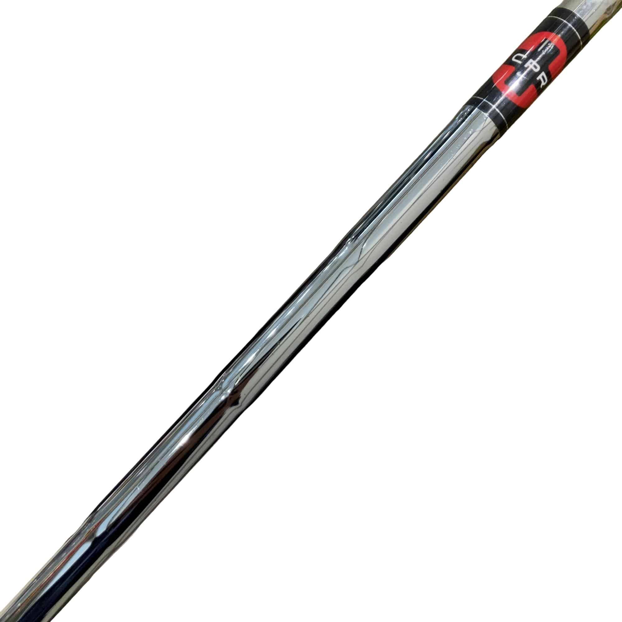 �b�o�q�@�v���������@�T�U°