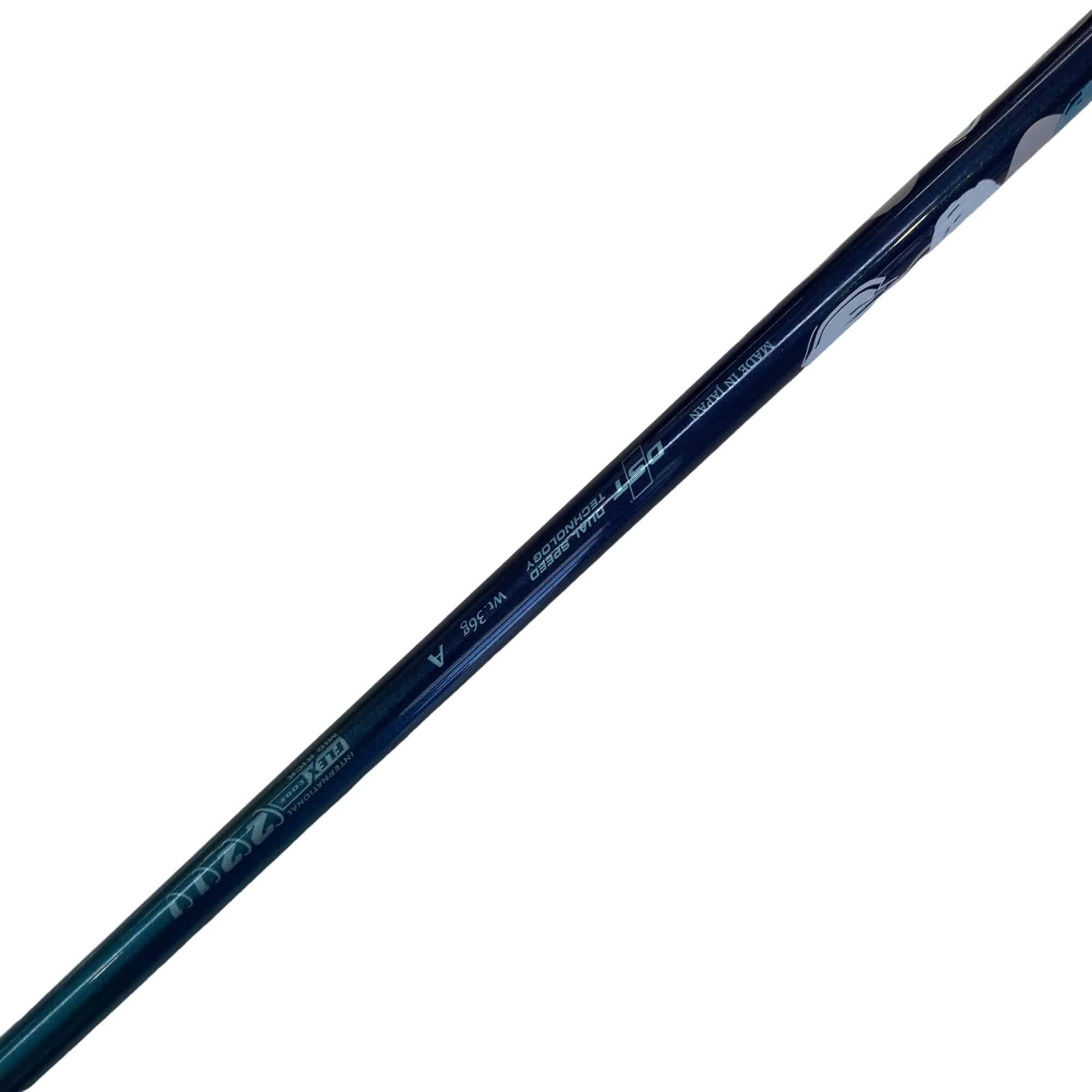 �w�w�h�n�i�Q�O�Q�Q�j�@�g�T�@���f�B�[�X