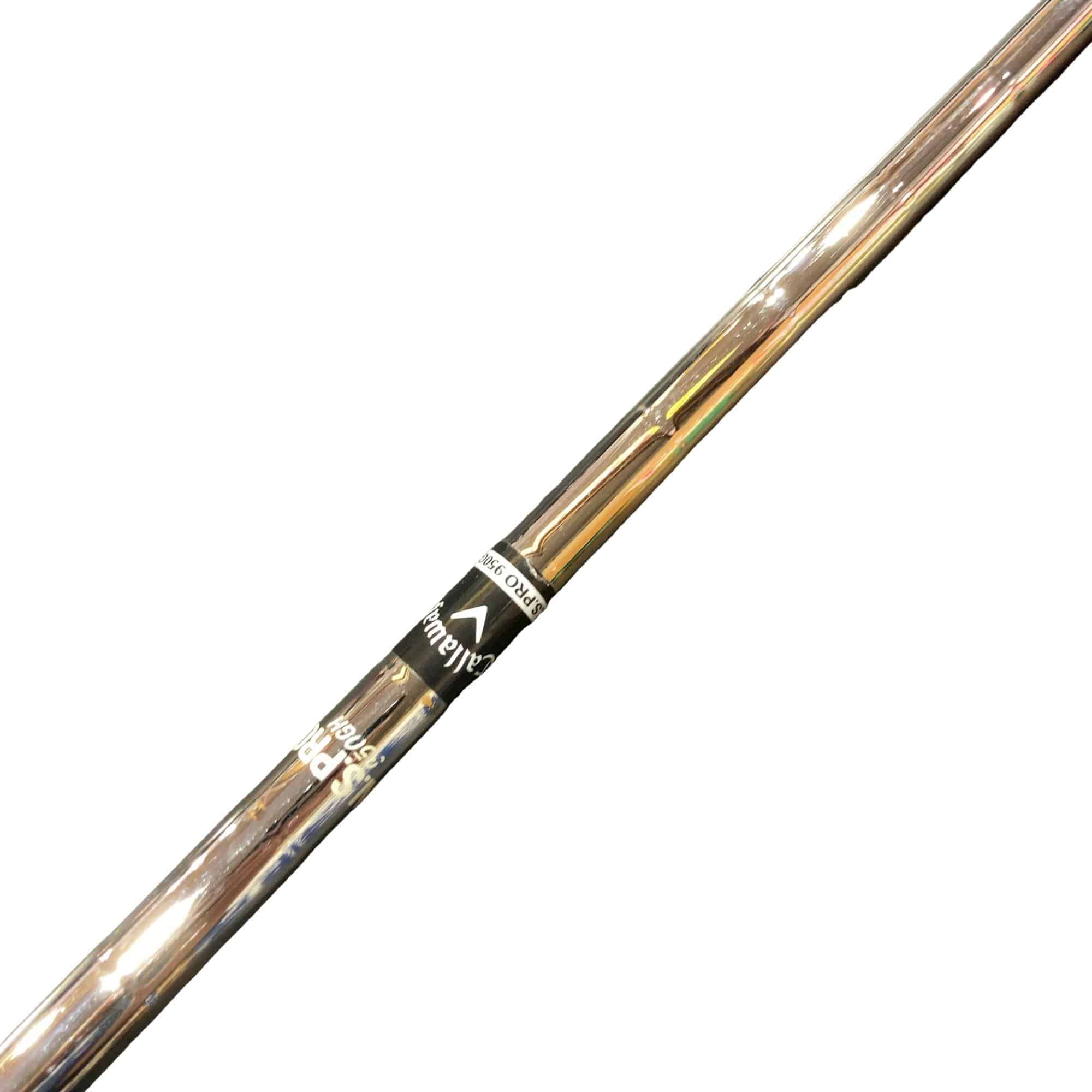 �w�@�t�s�h�k�h�s�x�@�o�����������������@�Q�P°