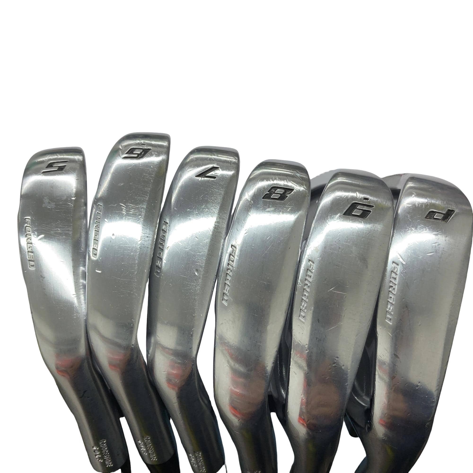 �s�n�t�q�@�a�@�w�|�b�a�@�U�r�i���{���F�U�{�Z�b�g�j