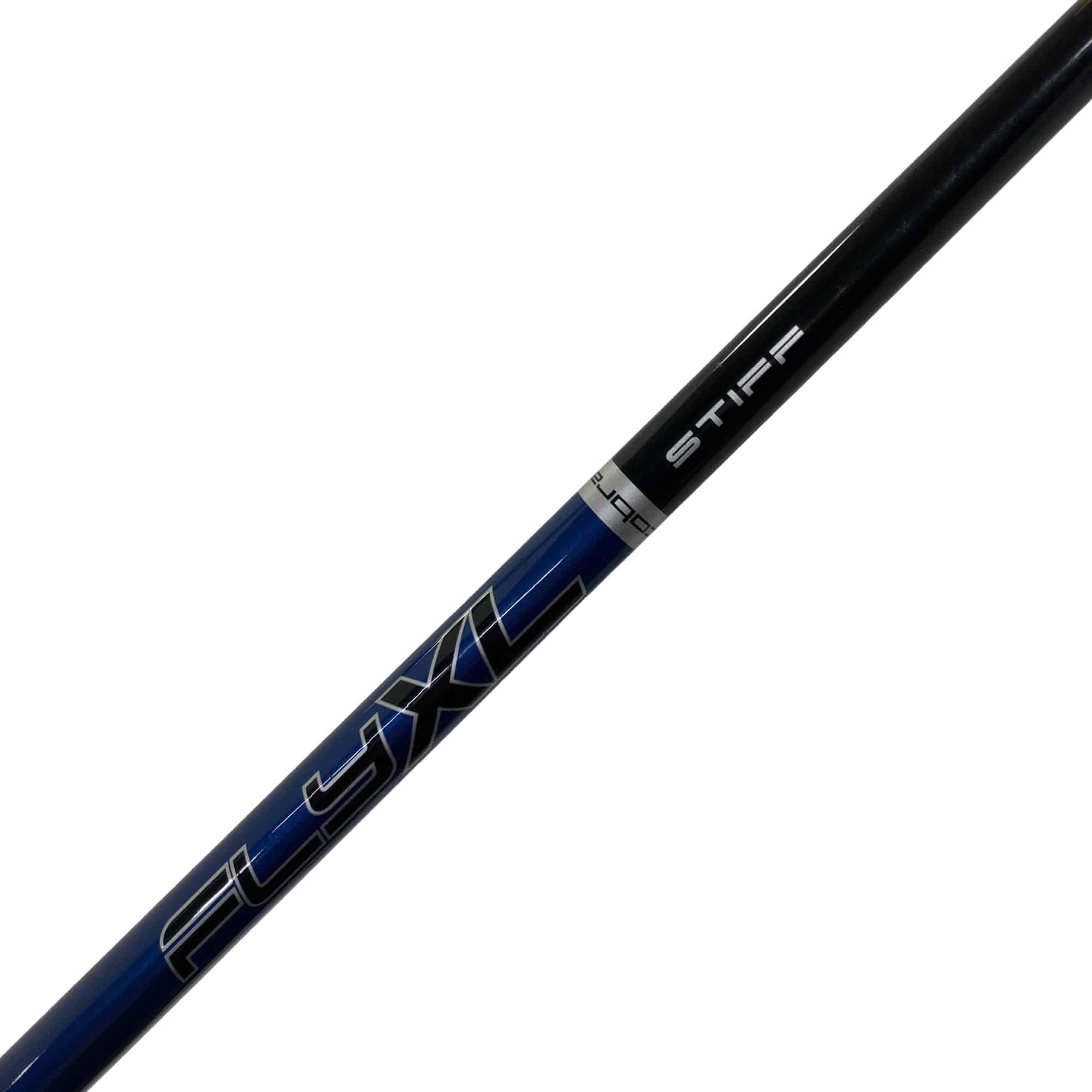 �����������@�e�k�x�|�y�@�w�k�@�P�O�D�T°