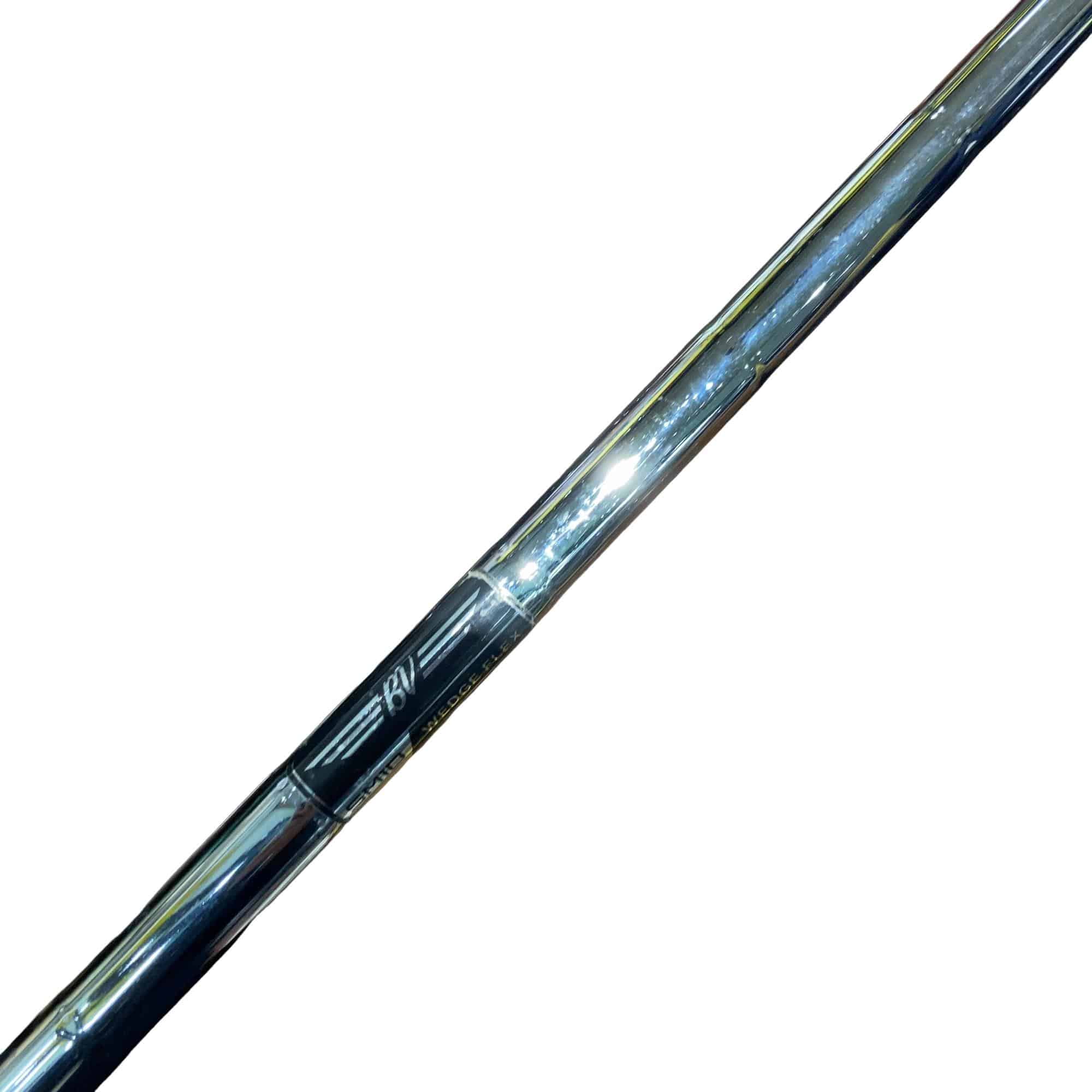 �u�n�j�d�x�@�r�o�h�m�@�l�h�k�k�d�c�@�r�l�P�O�@�c�A�[�N�����@�T�W°�^�P�S°�j