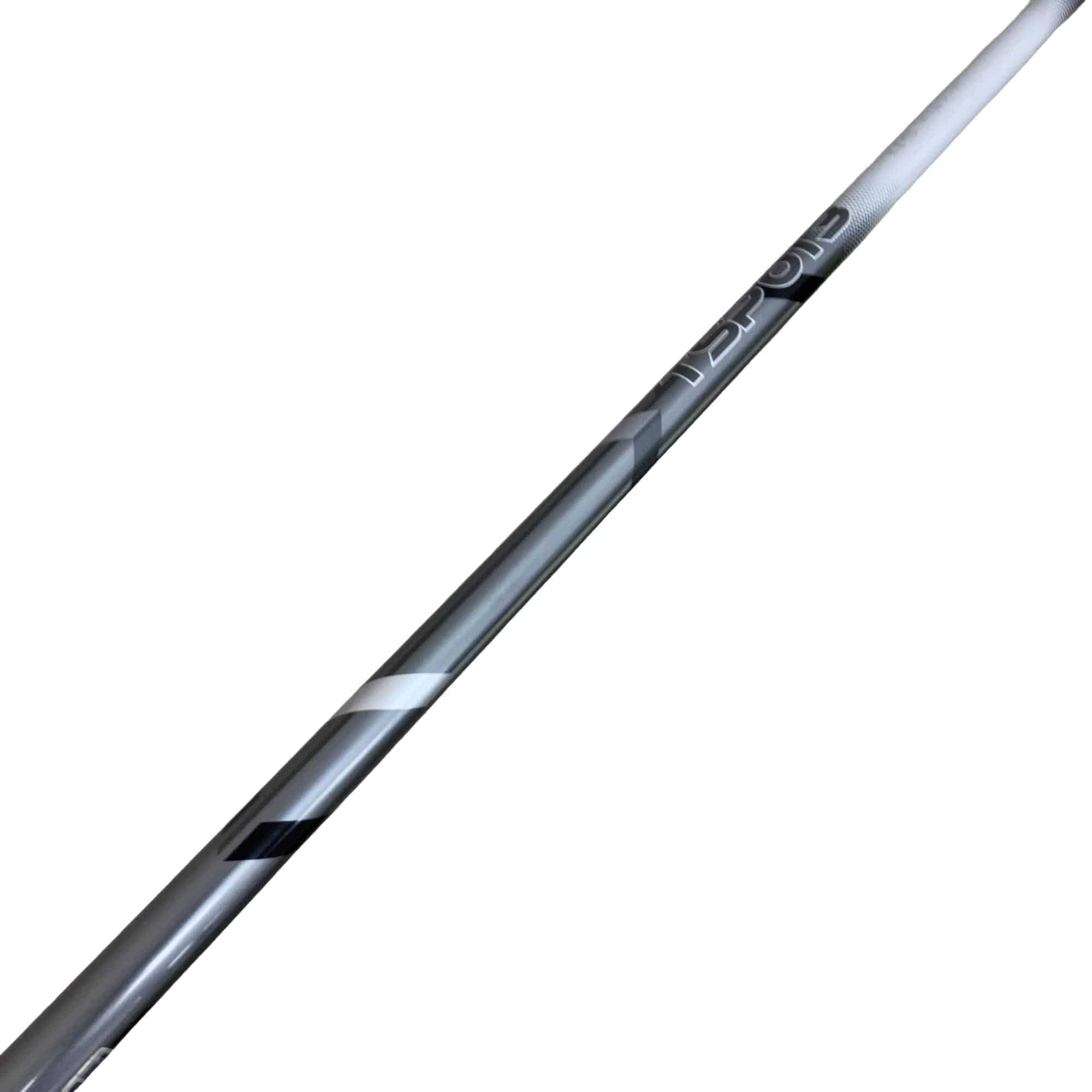 �s�r���P�@�P�O°