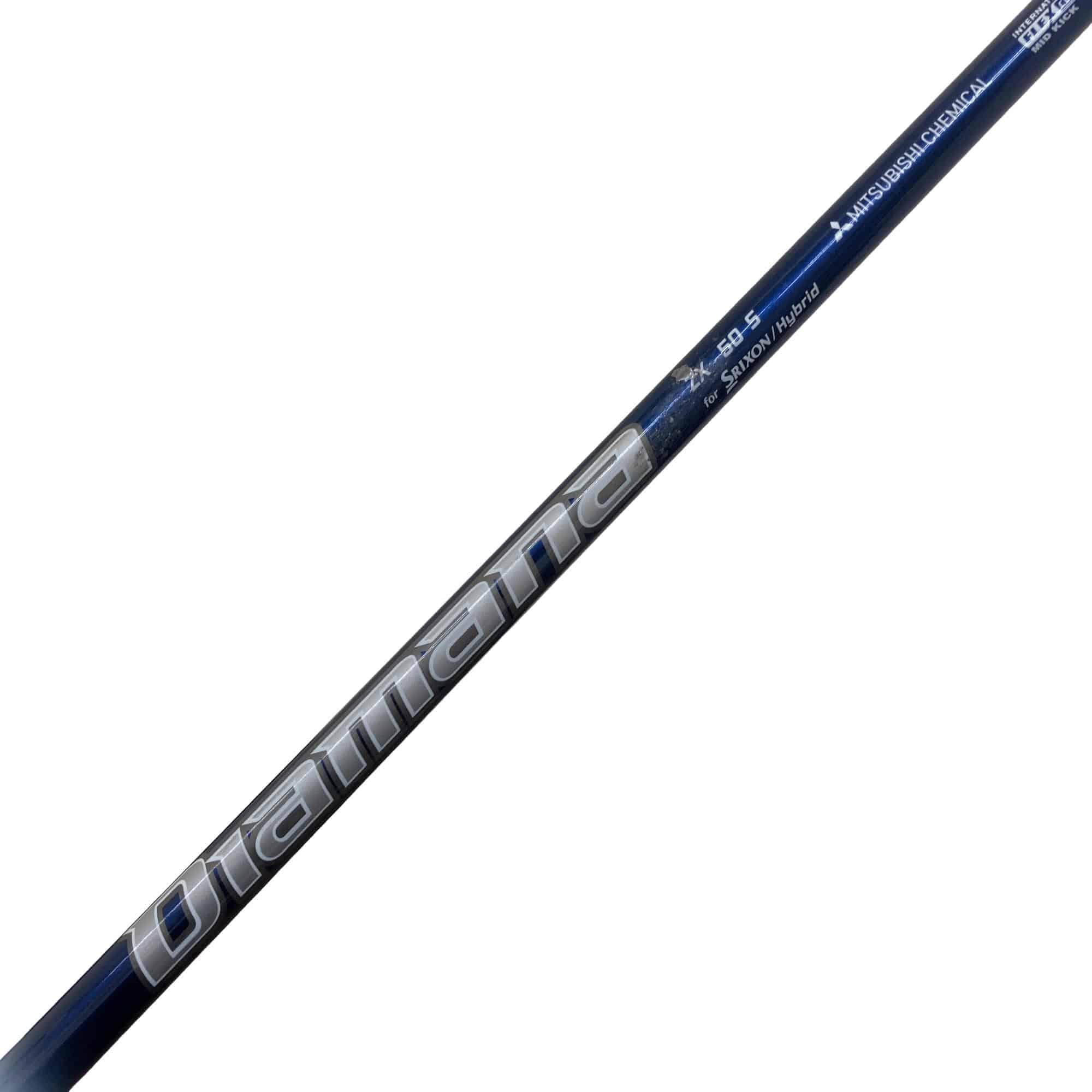 �r�q�h�w�n�m�@�y�w�@�g�@�t�S