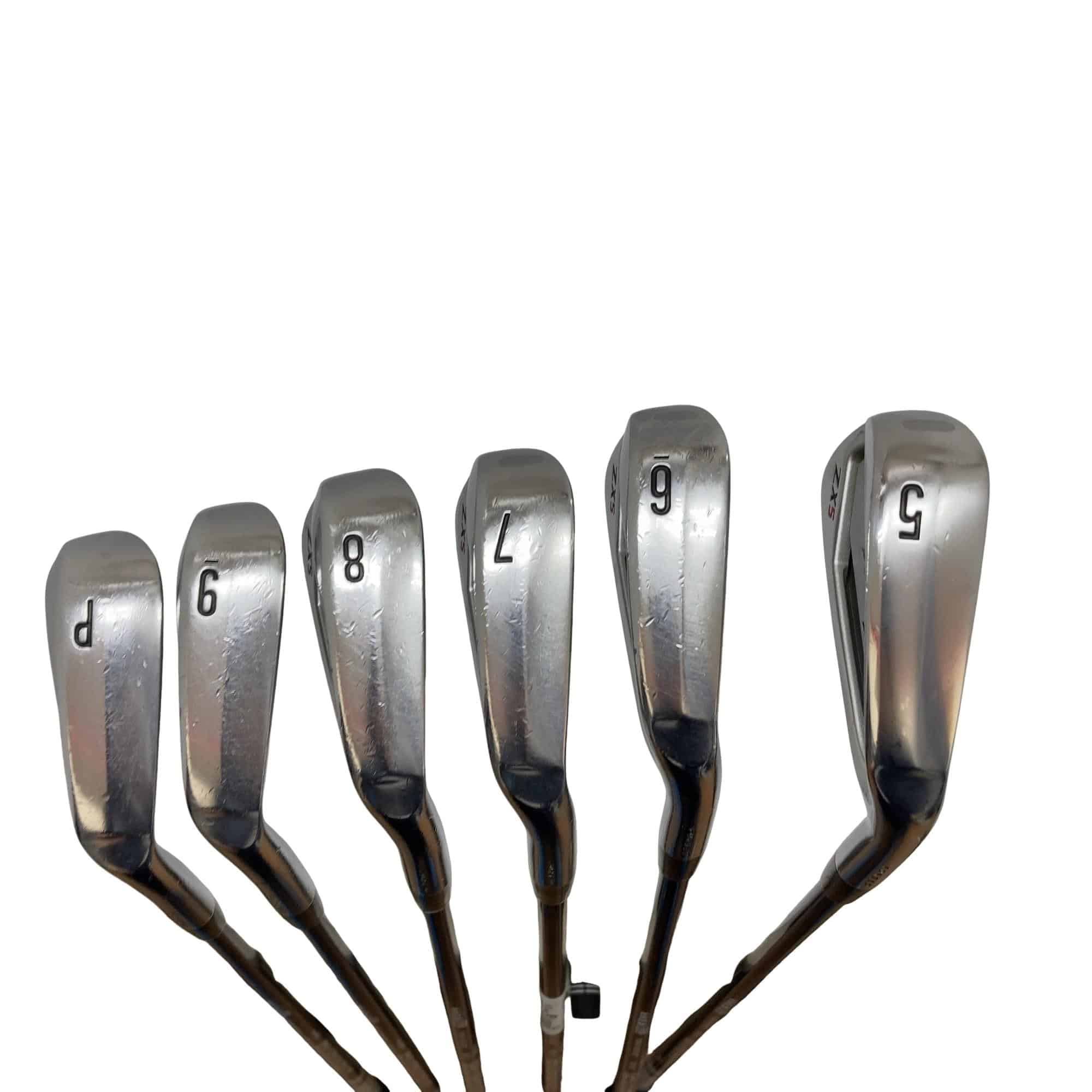 �r�q�h�w�n�m�@�y�w�T�@�U�r�i���{���F�U�{�Z�b�g�j