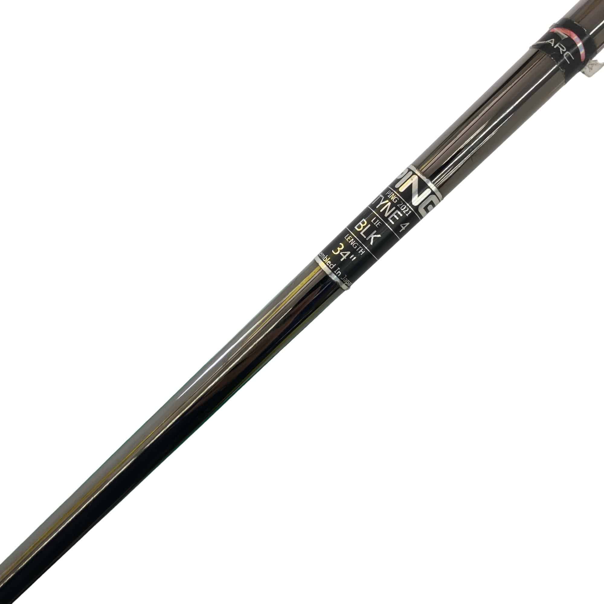 �o�h�m�f�@�s�x�m�d�@�S�i�Q�O�Q�P�j�@�R�S�C���`�i�o�o�U�O�j