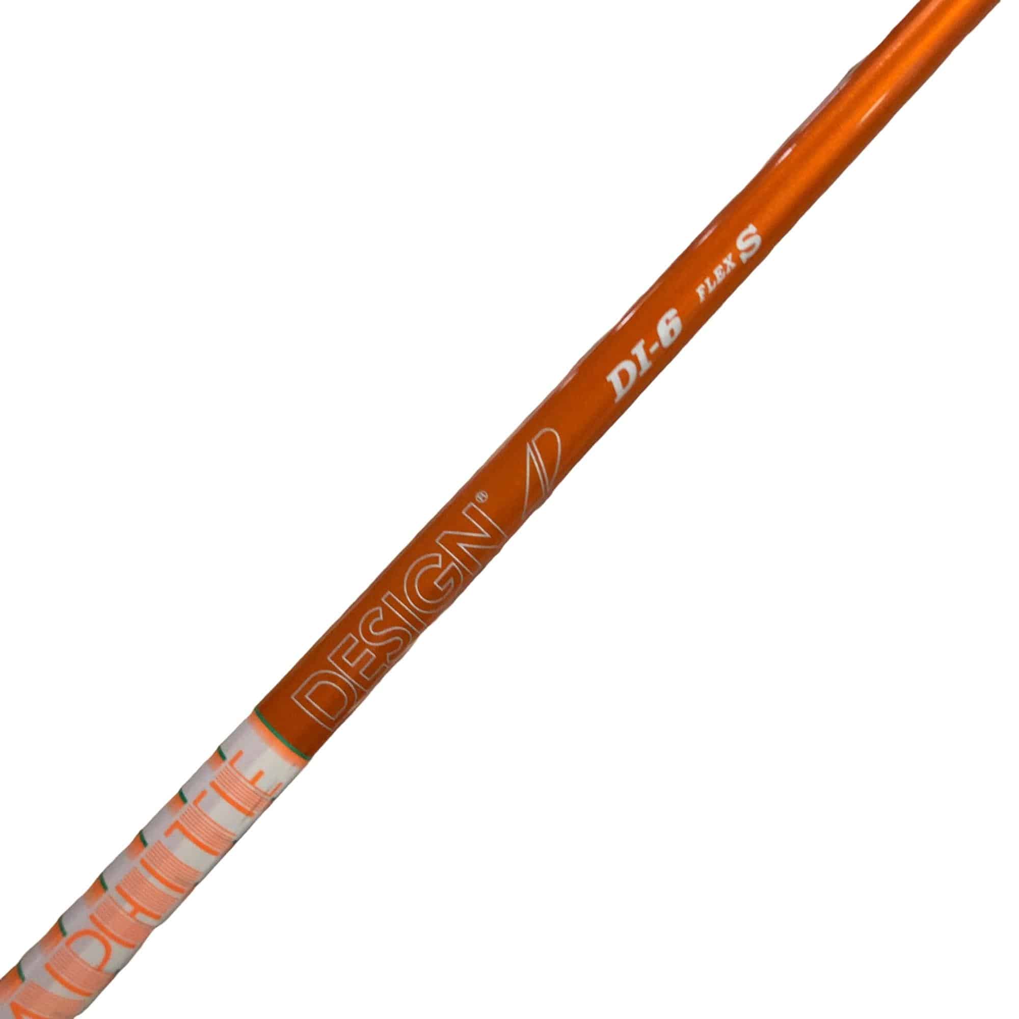 �f�s�Q�@�P�W°