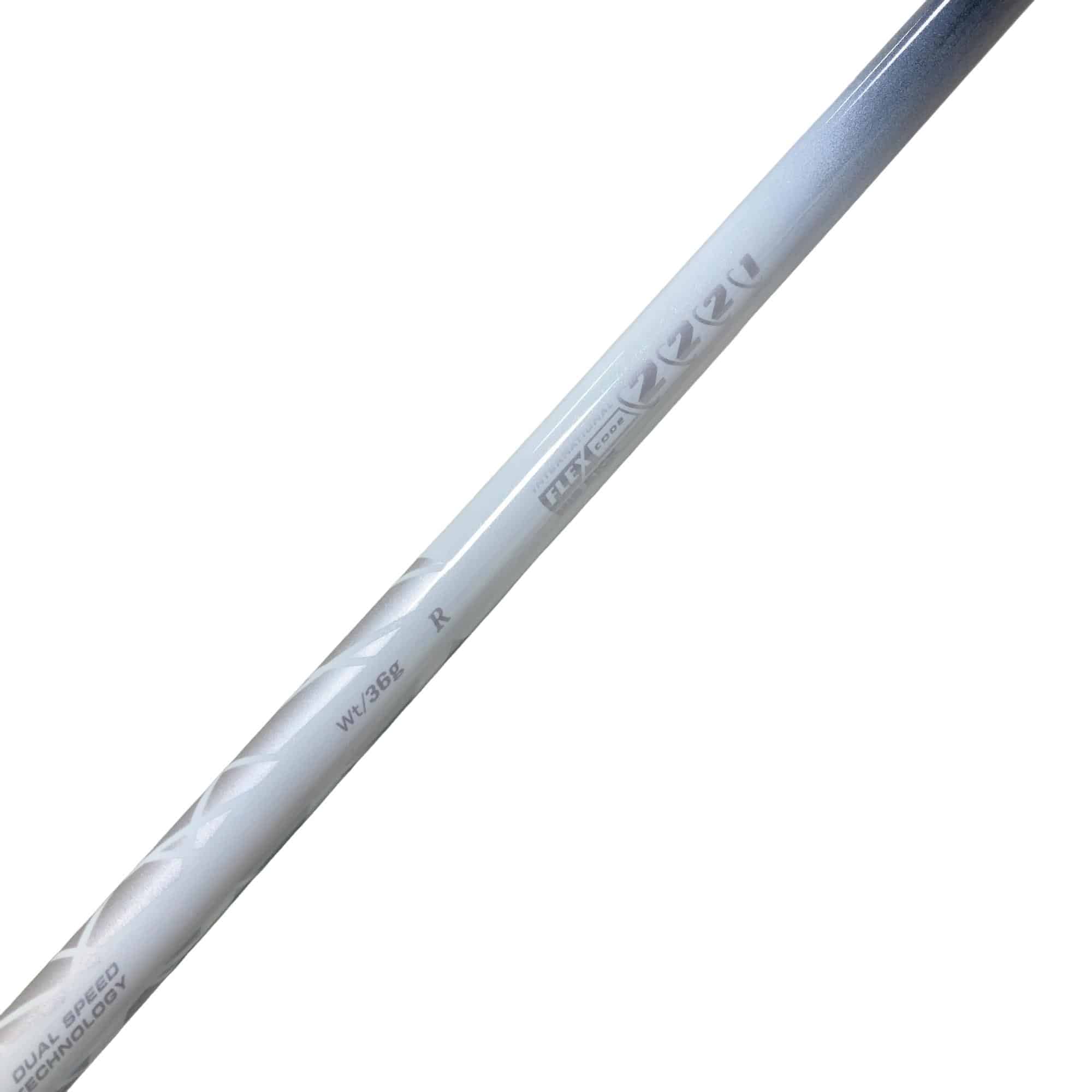 �w�w�h�n�i�Q�O�Q�Q�j�@�P�O�D�T°�@���t�e�B