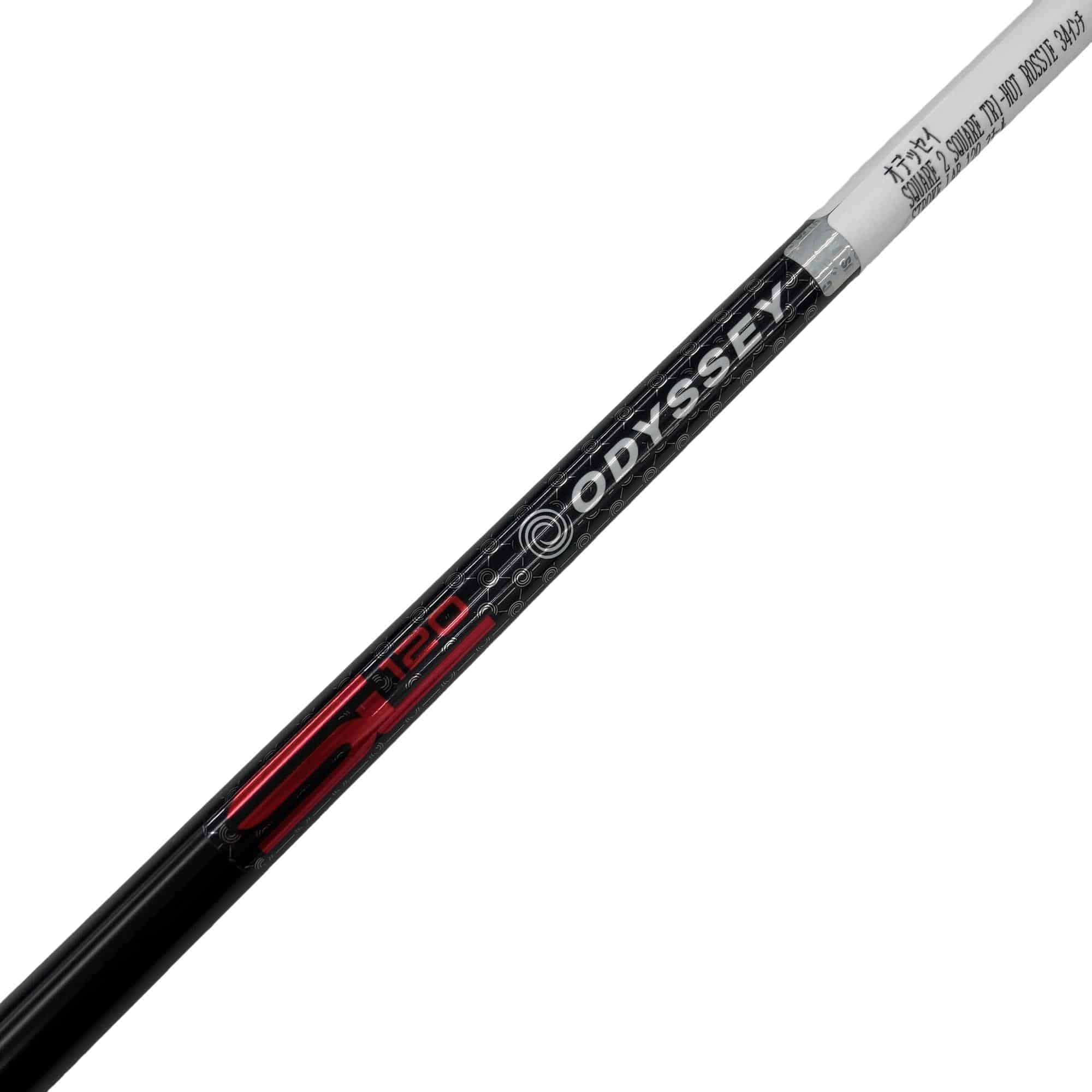 �r�p�t�`�q�d�@�Q�@�r�p�t�`�q�d�@�s�q�h�|�g�n�s�@�q�n�r�r�h�d�@�R�S�C���`