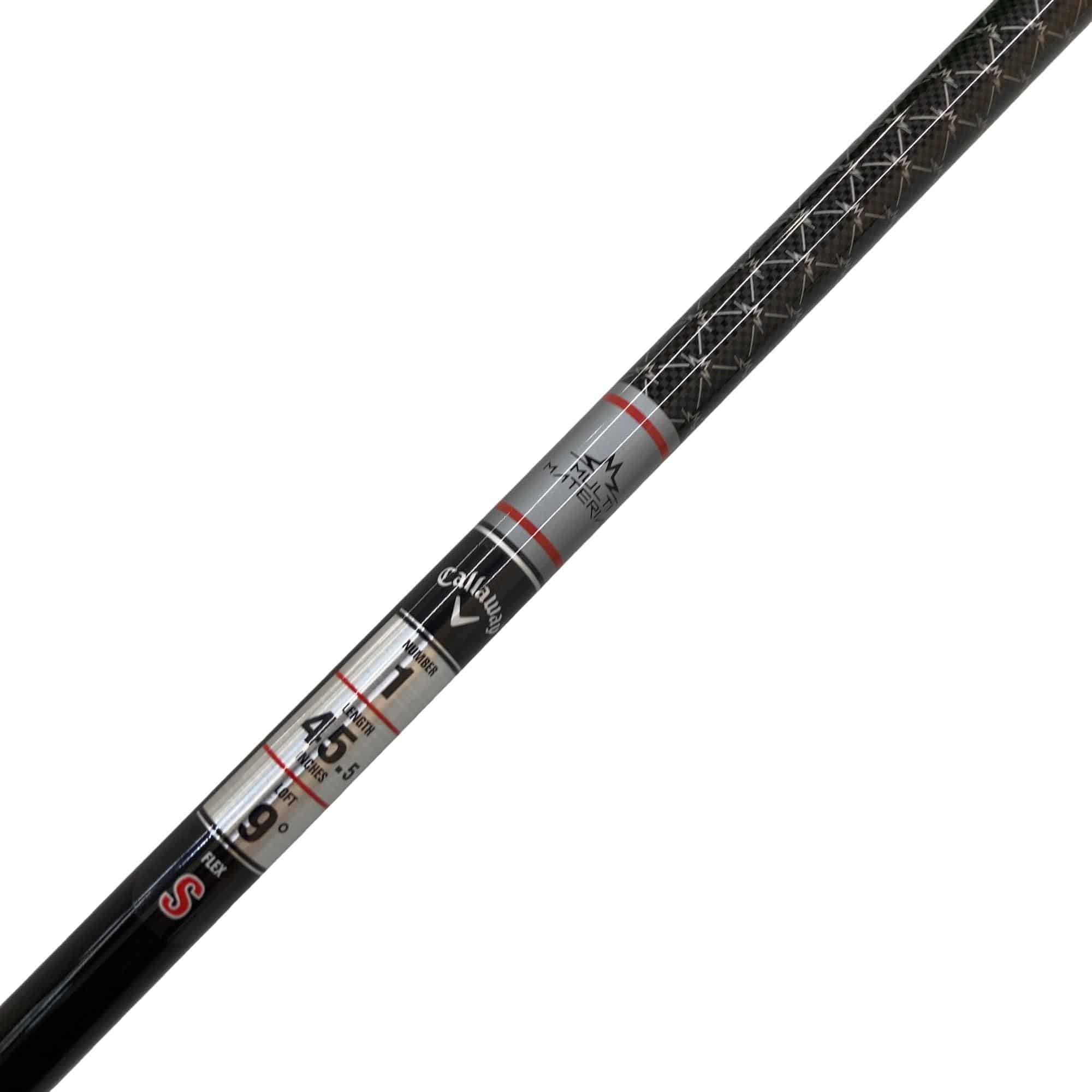 �p�t�`�m�s�t�l�@�������@�@�X°