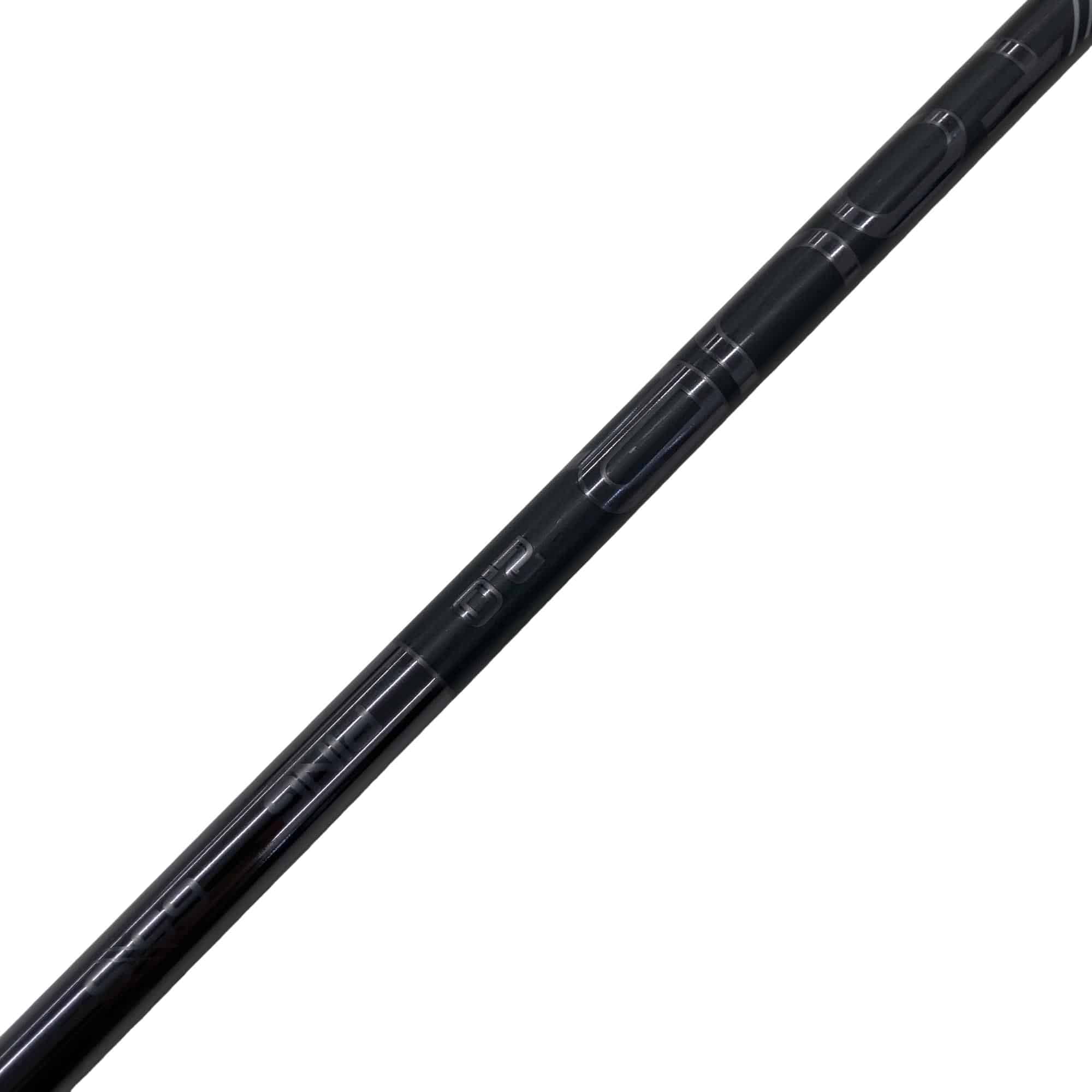 �f�S�R�O�@�l�`�w�@�T�v