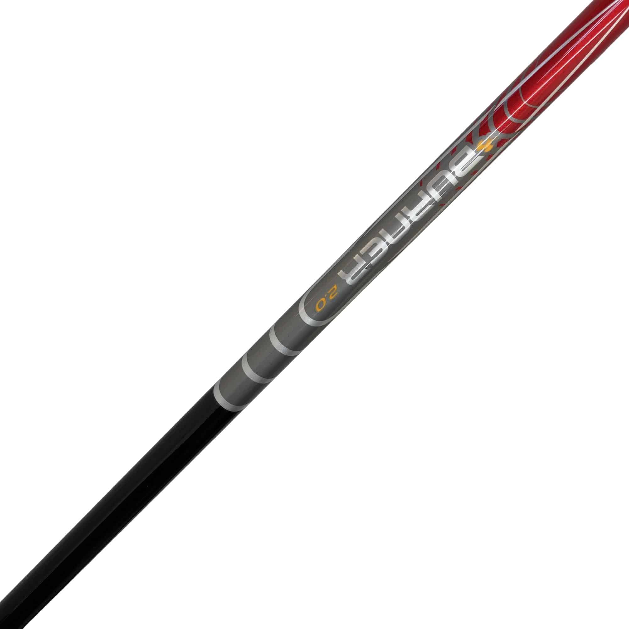 �a�t�q�m�d�q�@�r�t�o�d�q�@�e�`�r�s�@�Q�D�O�i�@�q�d�r�b�t�d�@�t�S