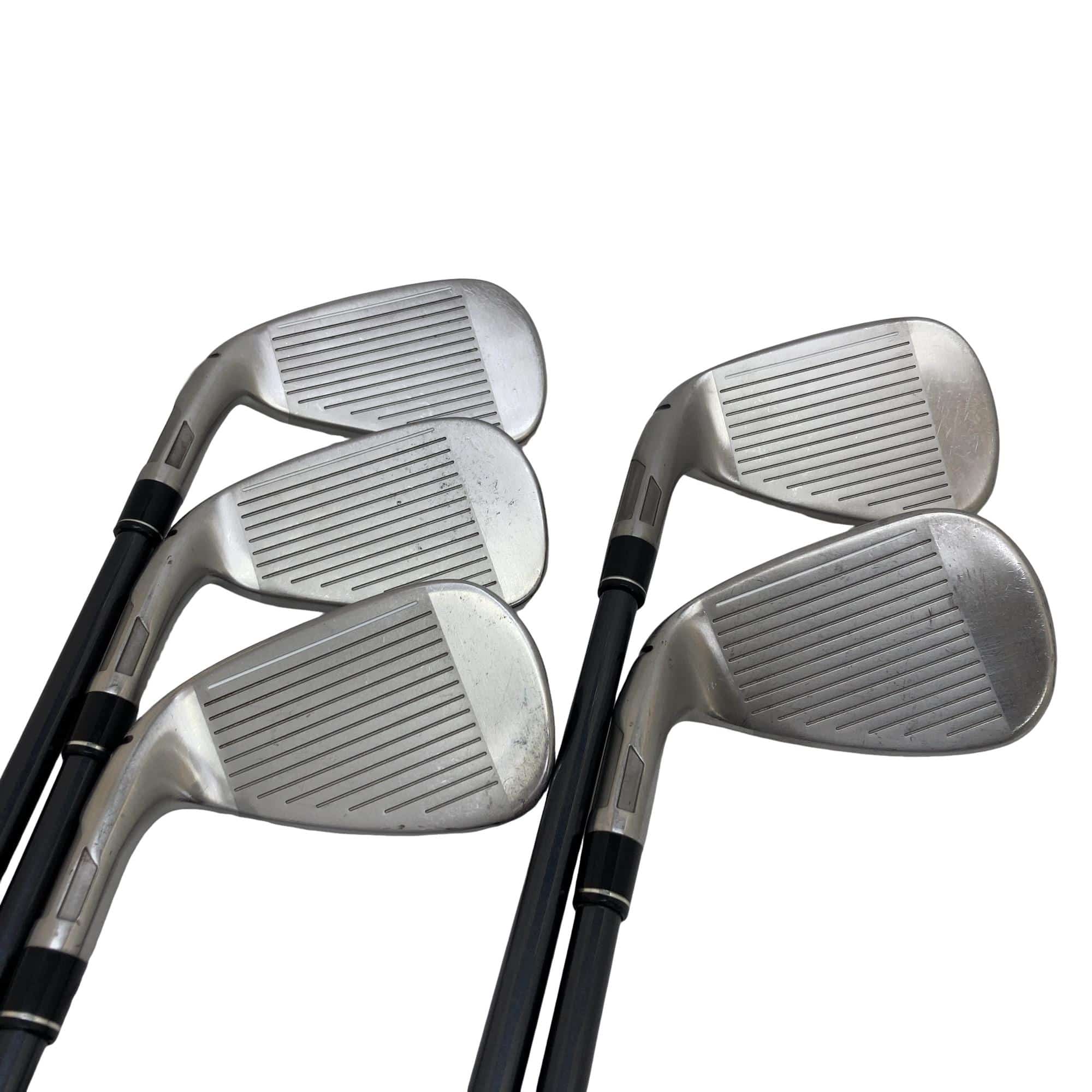 �r�s�d�`�k�s�g�@�@�T�r�i���{���F�T�{�Z�b�g�j