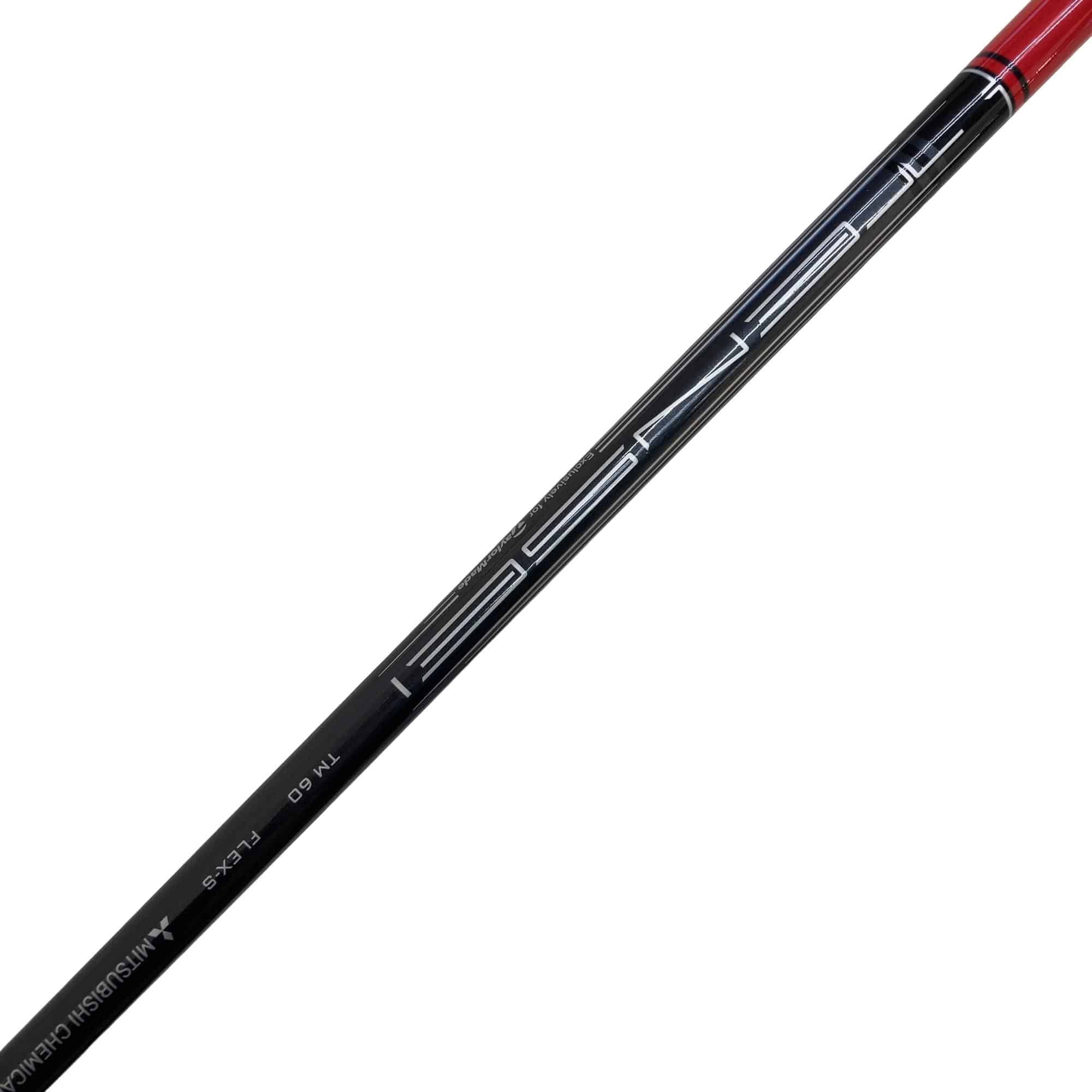 �r�s�d�`�k�s�g�@�r�v