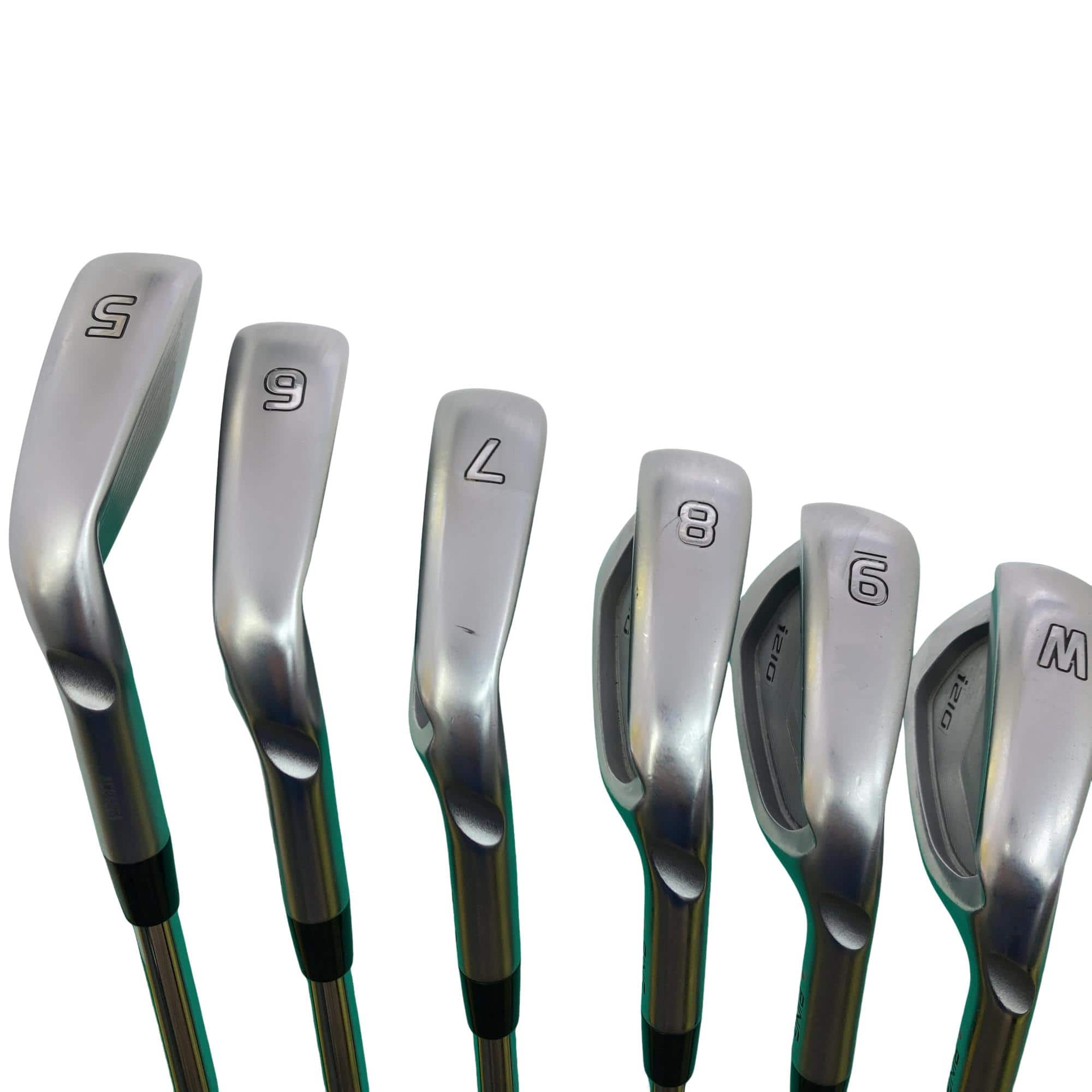 ���Q�P�O�@�U�r�i���{���F�U�{�Z�b�g�j