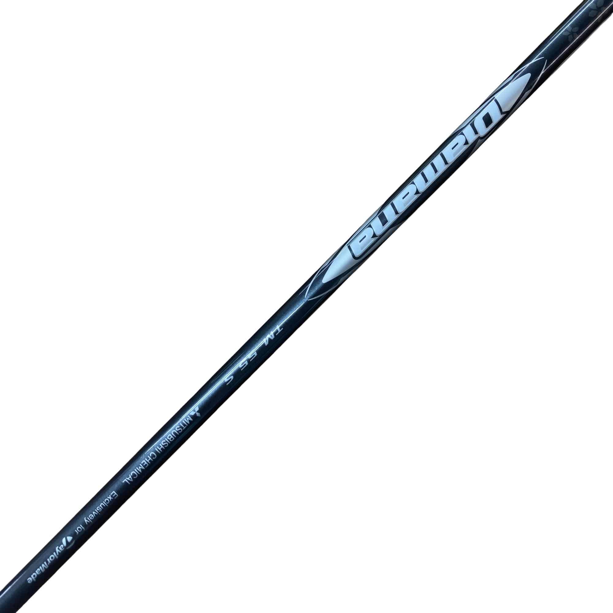 �p���R�T�@�R�v