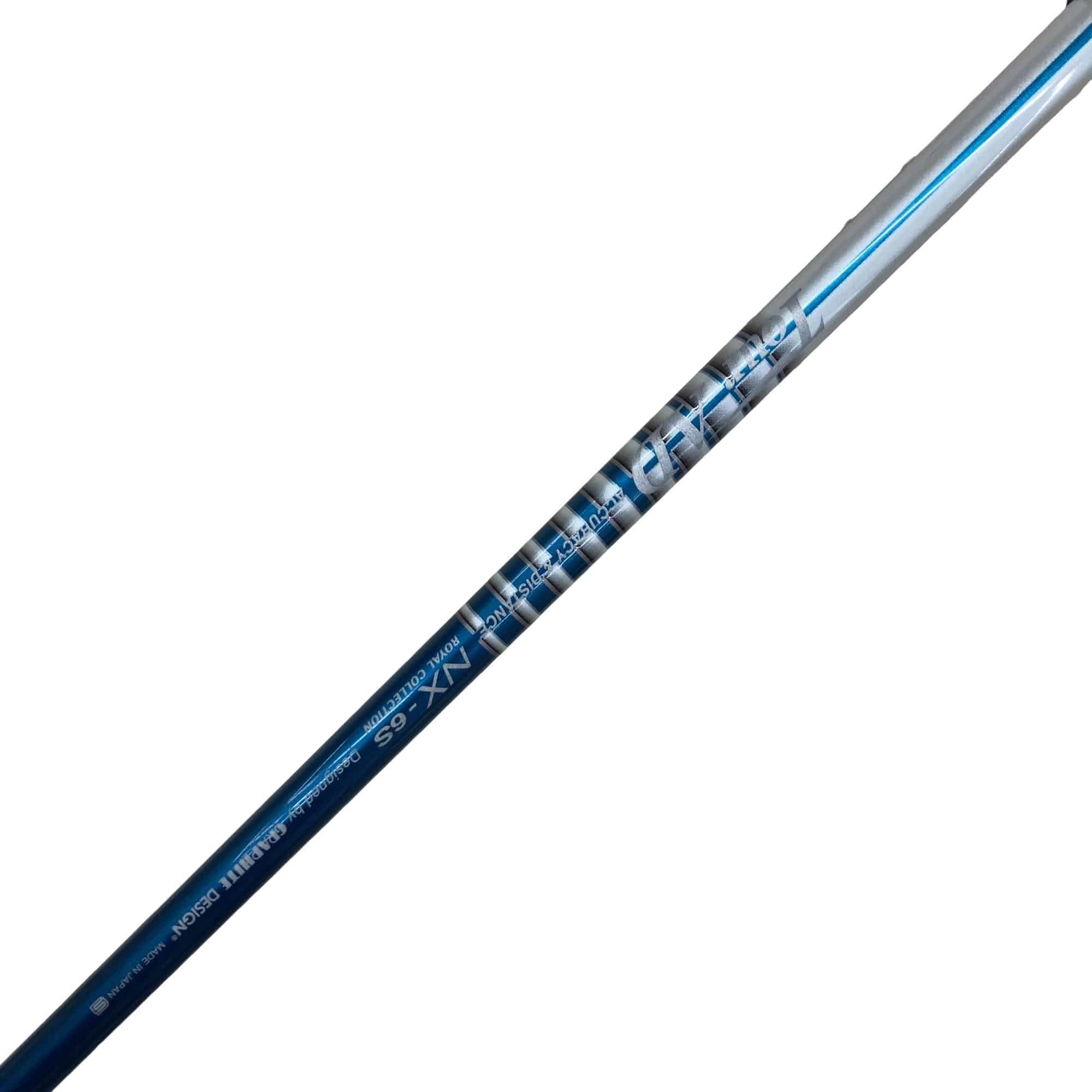 �a�a�c�@�R�O�T�m�w�@�T�v