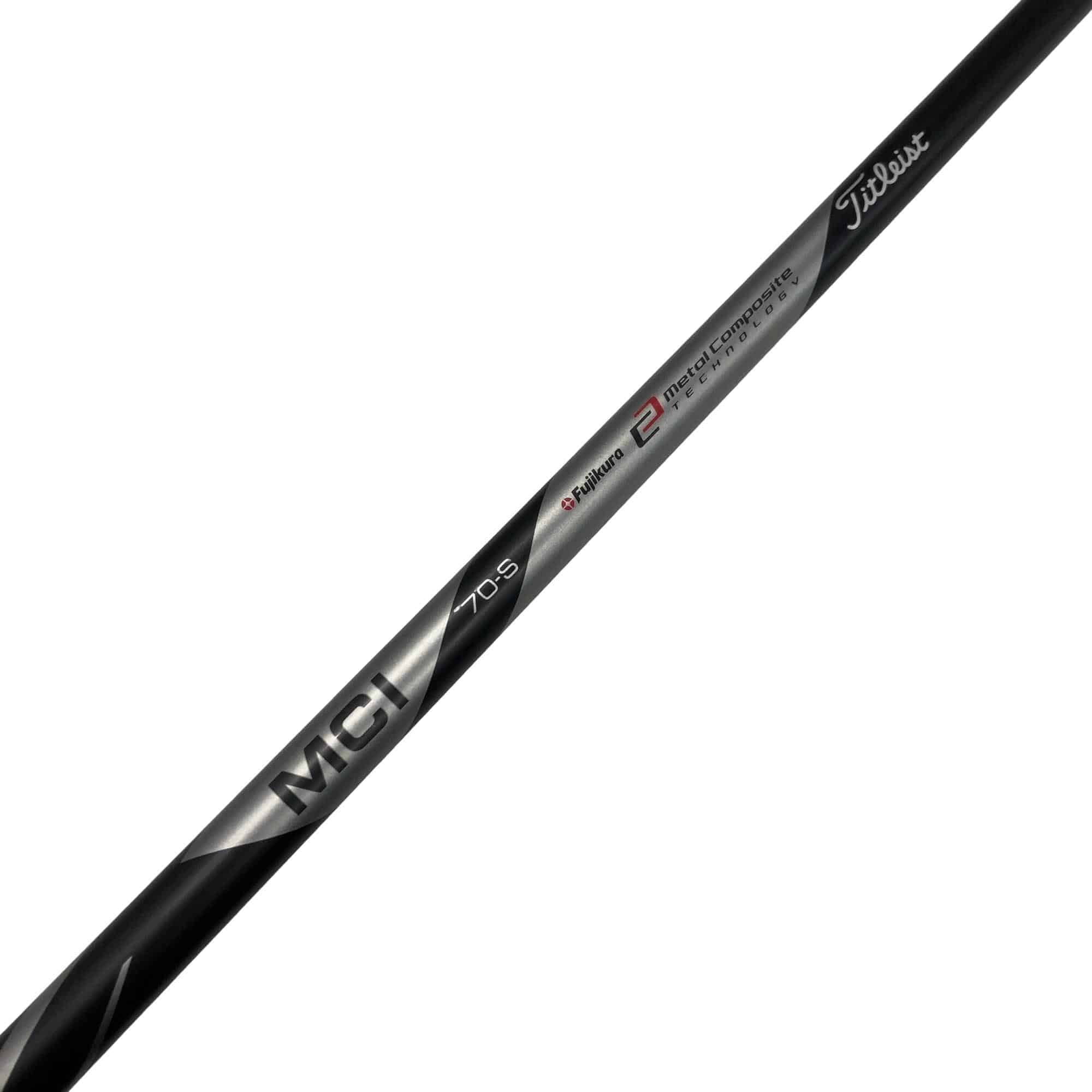 �s���������������@�t�E�T�P�O�@�t�R