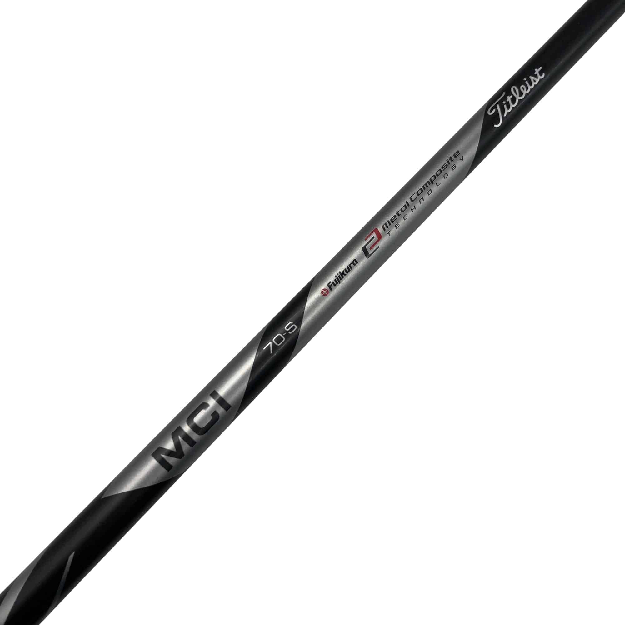 �s���������������@�t�E�T�P�O�@�t�S