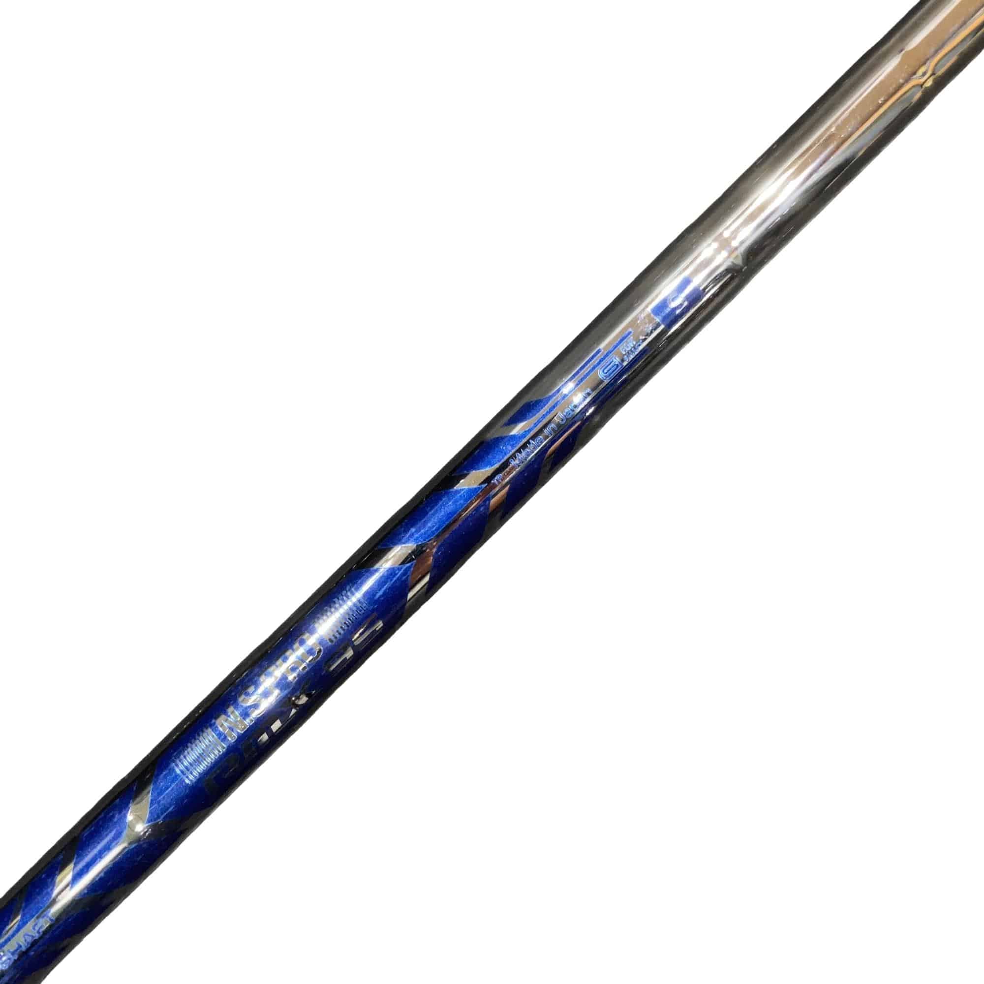 �q�l�w�@�s�n�t�q�@�l�n�c�d�k�i�Q�O�P�W�j�@�T�W°�^�P�Q°